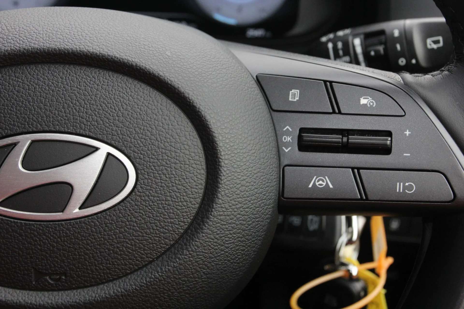 2025 HYUNDAI I20 2025 HYUNDAI I20