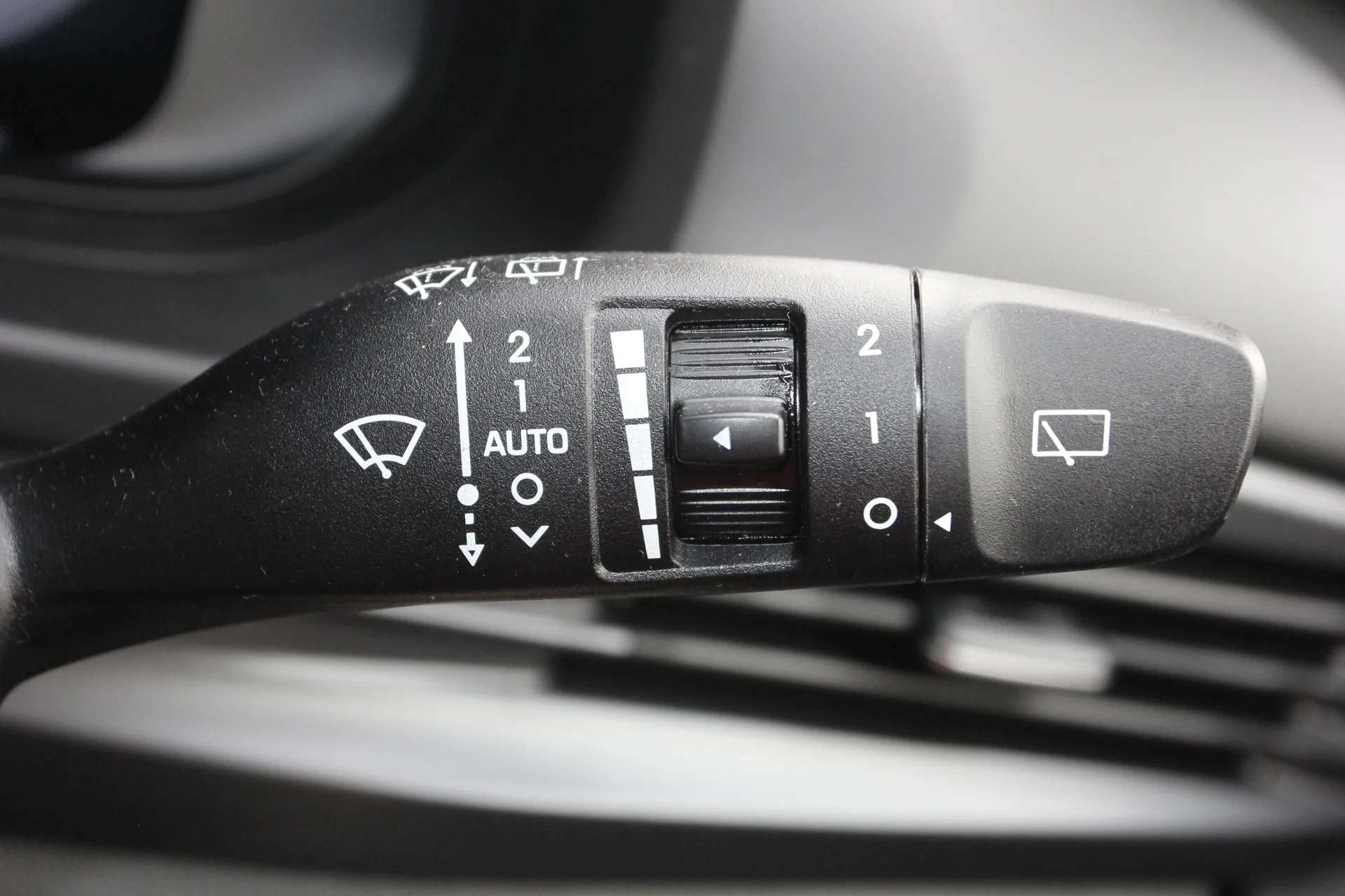 2025 HYUNDAI I20 2025 HYUNDAI I20