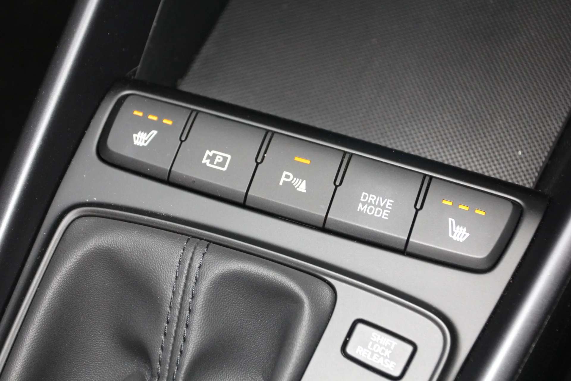 2025 HYUNDAI I20 2025 HYUNDAI I20