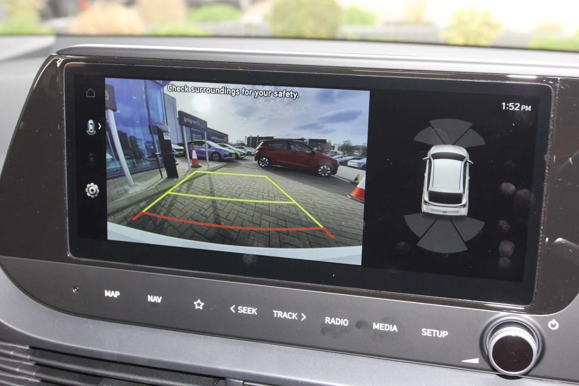 2025 HYUNDAI I20 2025 HYUNDAI I20