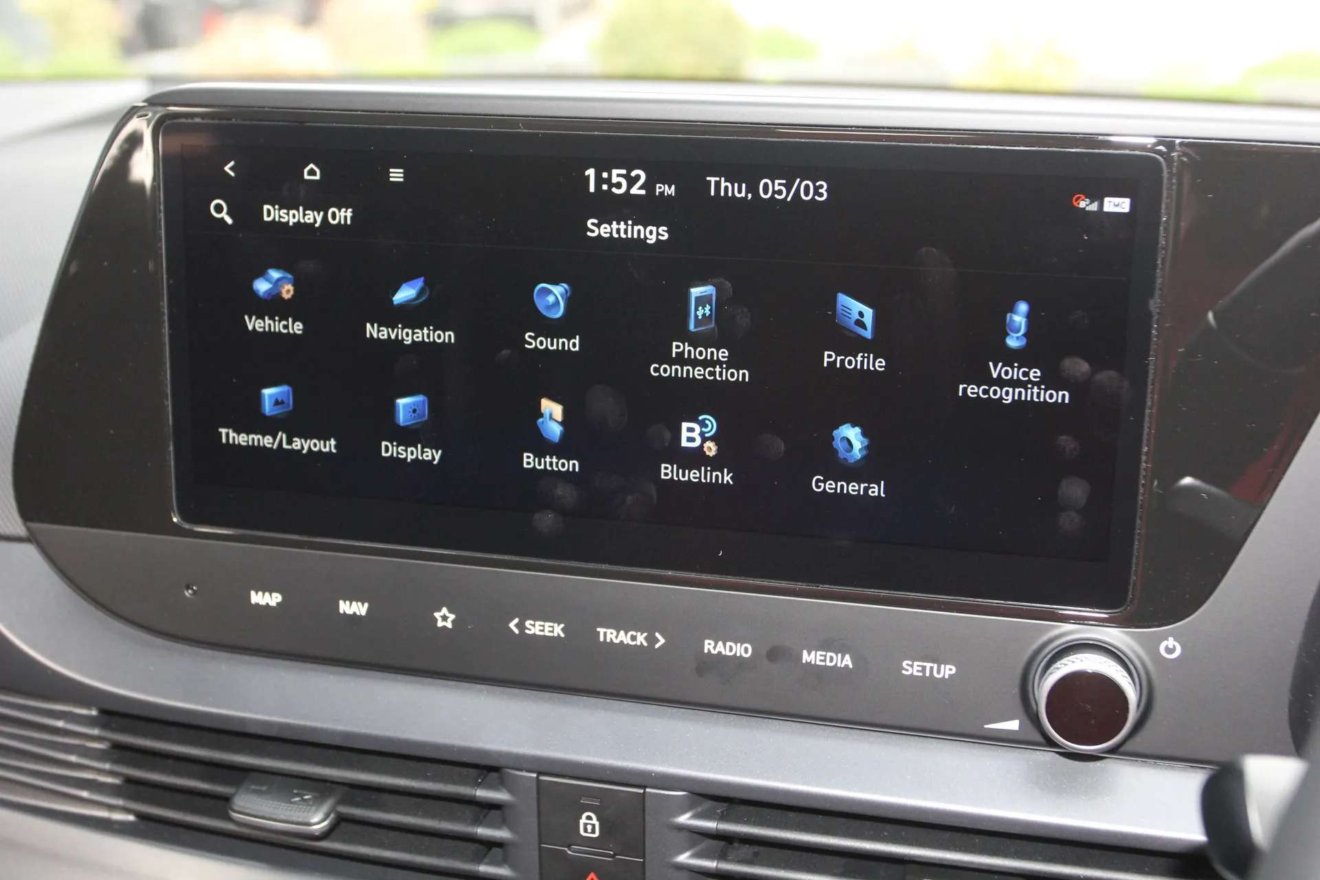 2025 HYUNDAI I20 2025 HYUNDAI I20