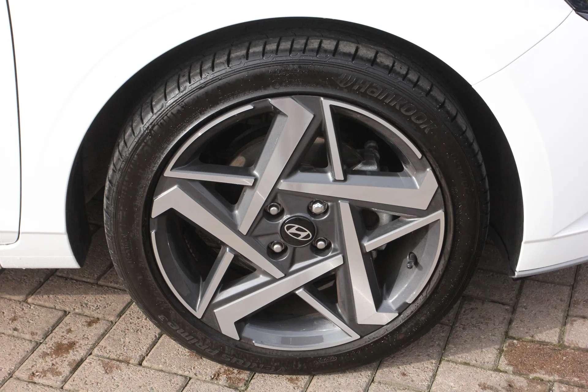 2025 HYUNDAI I20 2025 HYUNDAI I20