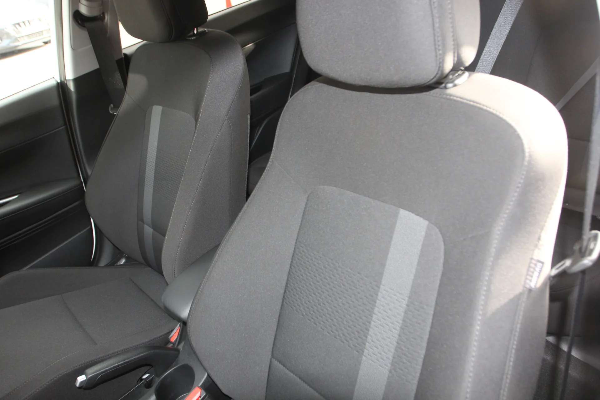 2025 HYUNDAI I20 2025 HYUNDAI I20