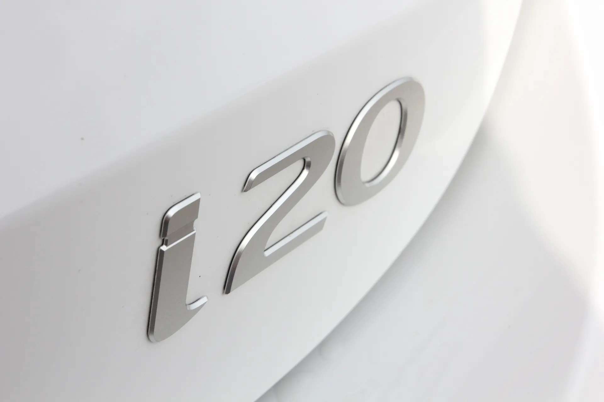 2025 HYUNDAI I20 2025 HYUNDAI I20