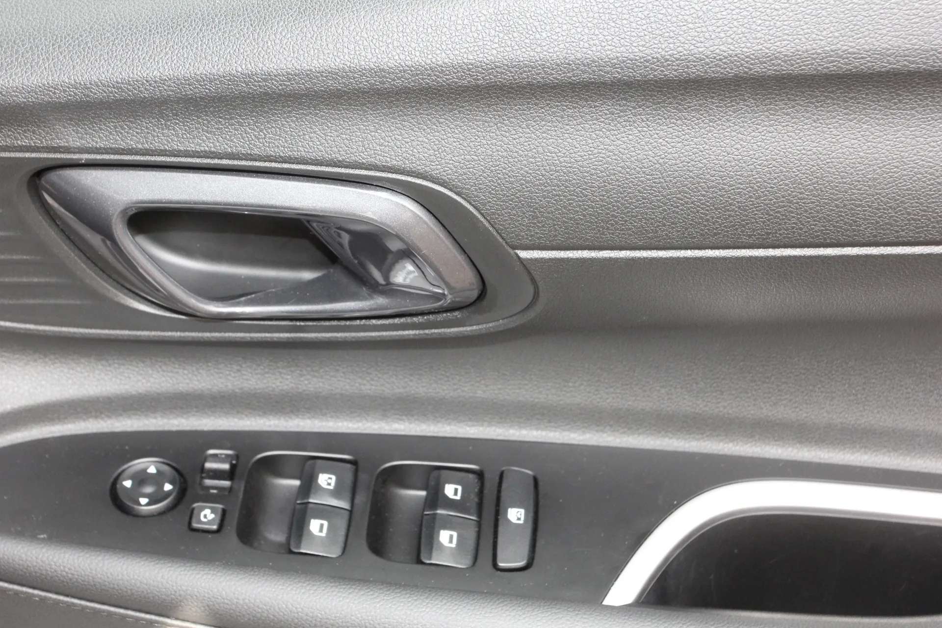 2025 HYUNDAI I20 2025 HYUNDAI I20