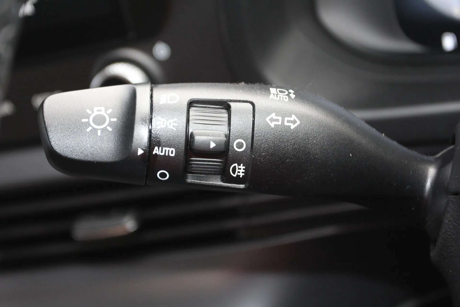 2025 HYUNDAI I20 2025 HYUNDAI I20