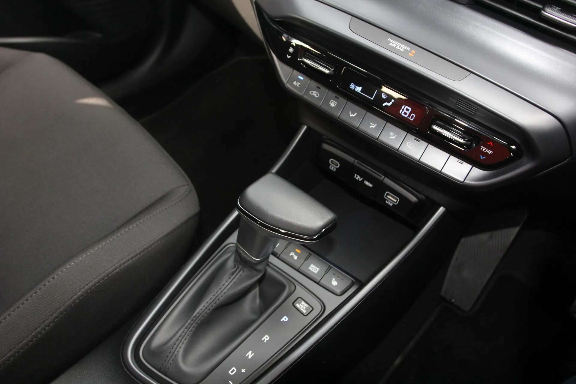 2025 HYUNDAI I20 2025 HYUNDAI I20