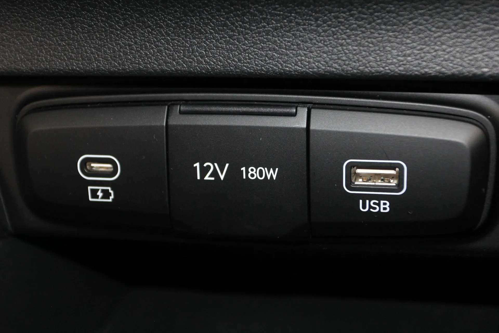 2025 HYUNDAI I20 2025 HYUNDAI I20