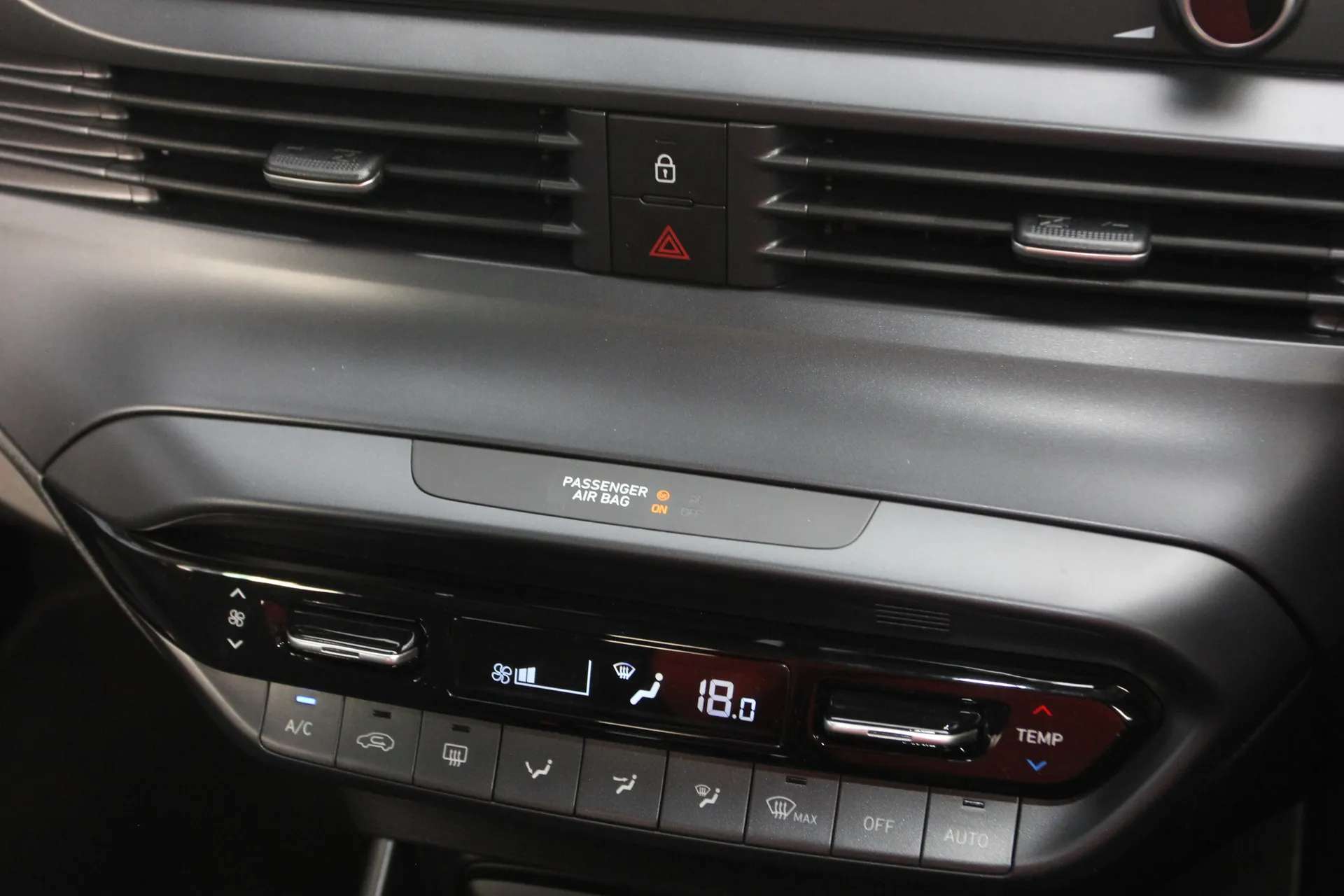 2025 HYUNDAI I20 2025 HYUNDAI I20