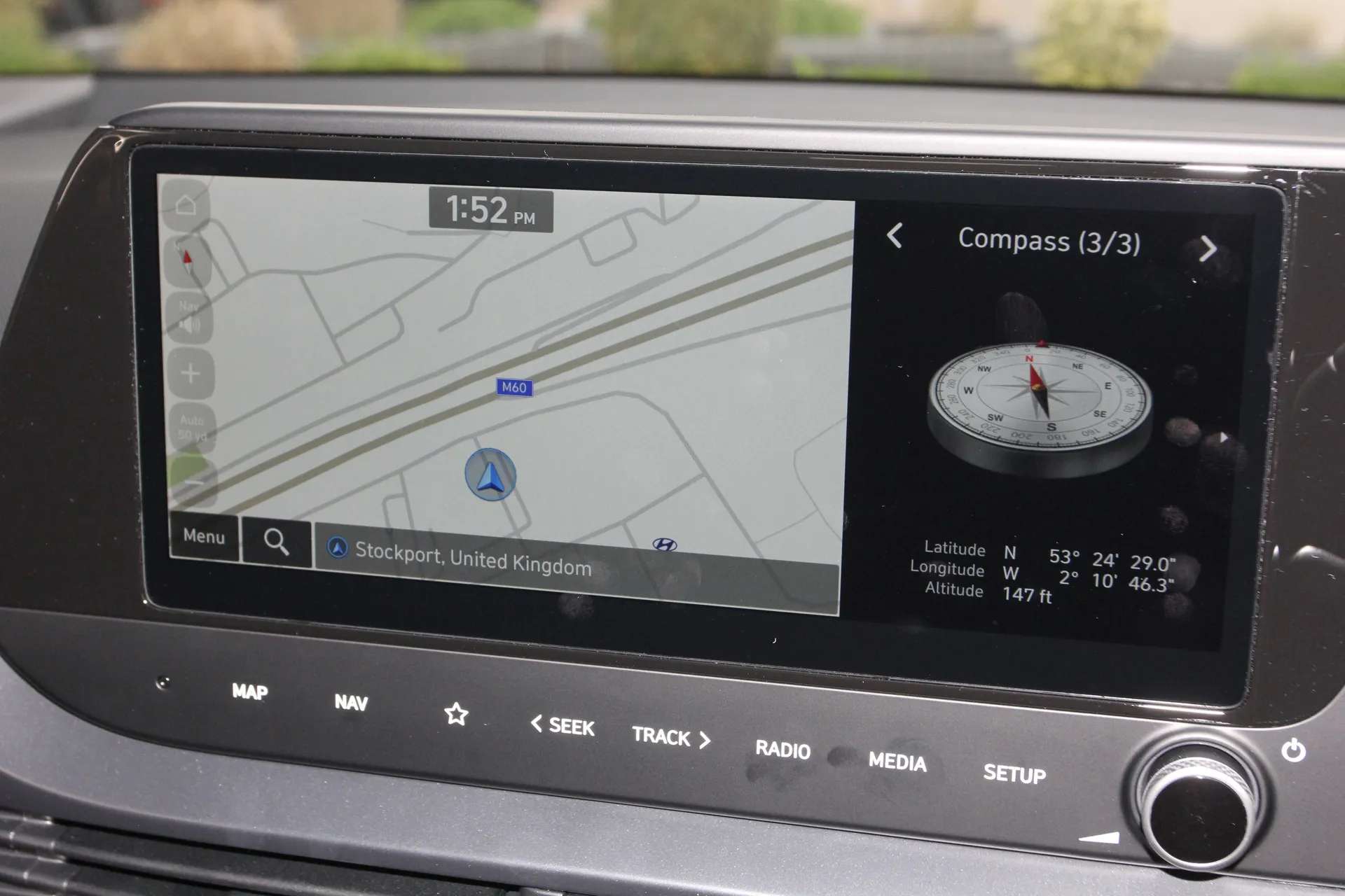 2025 HYUNDAI I20 2025 HYUNDAI I20