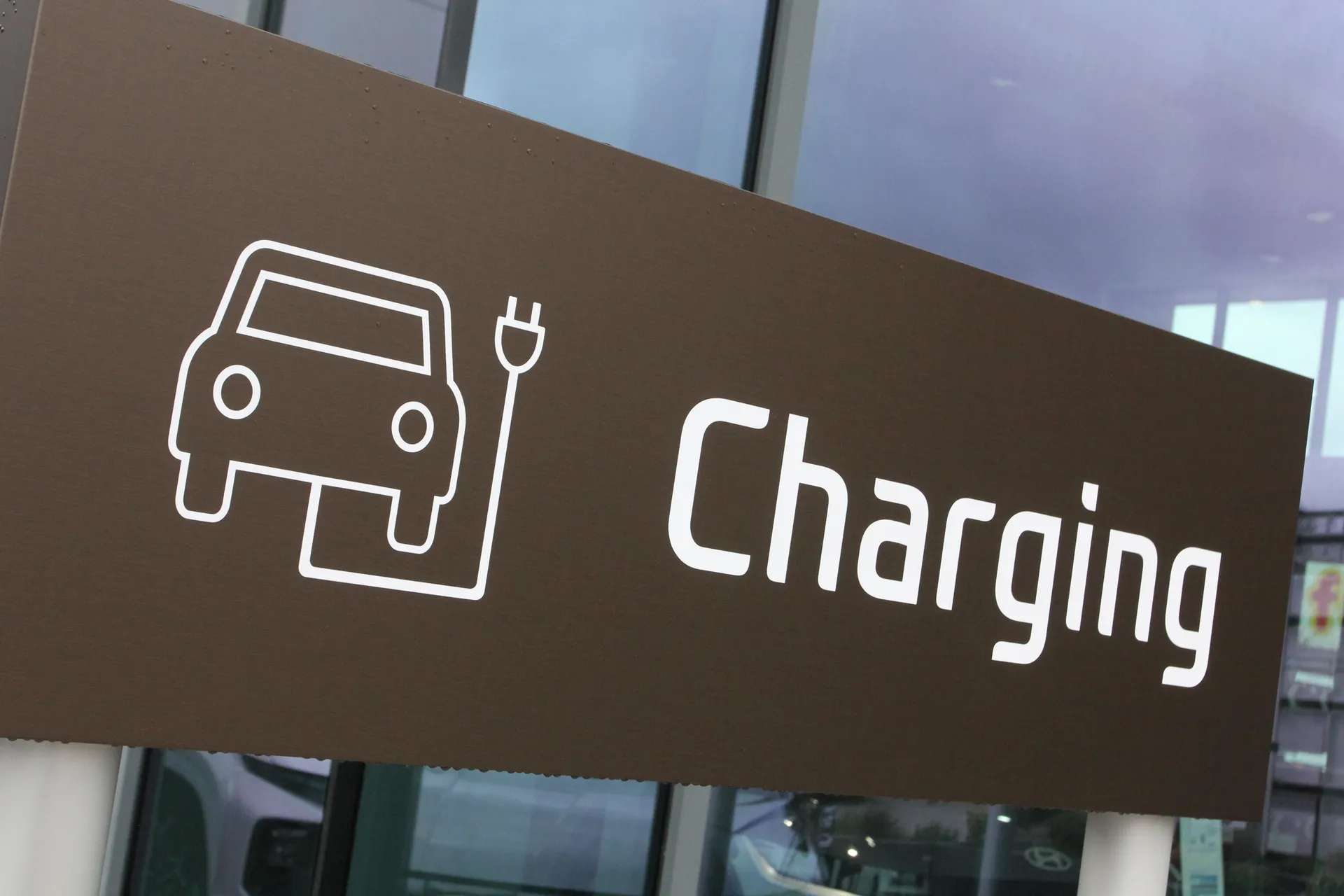 2025 HYUNDAI I20 2025 HYUNDAI I20