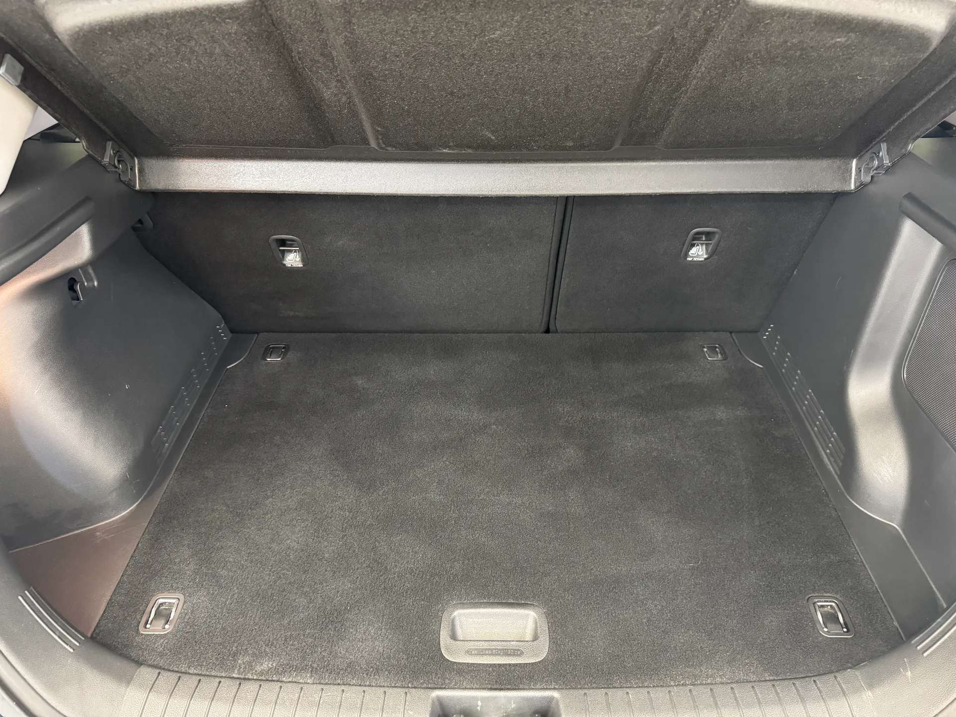 2022 HYUNDAI KONA 2022 HYUNDAI KONA