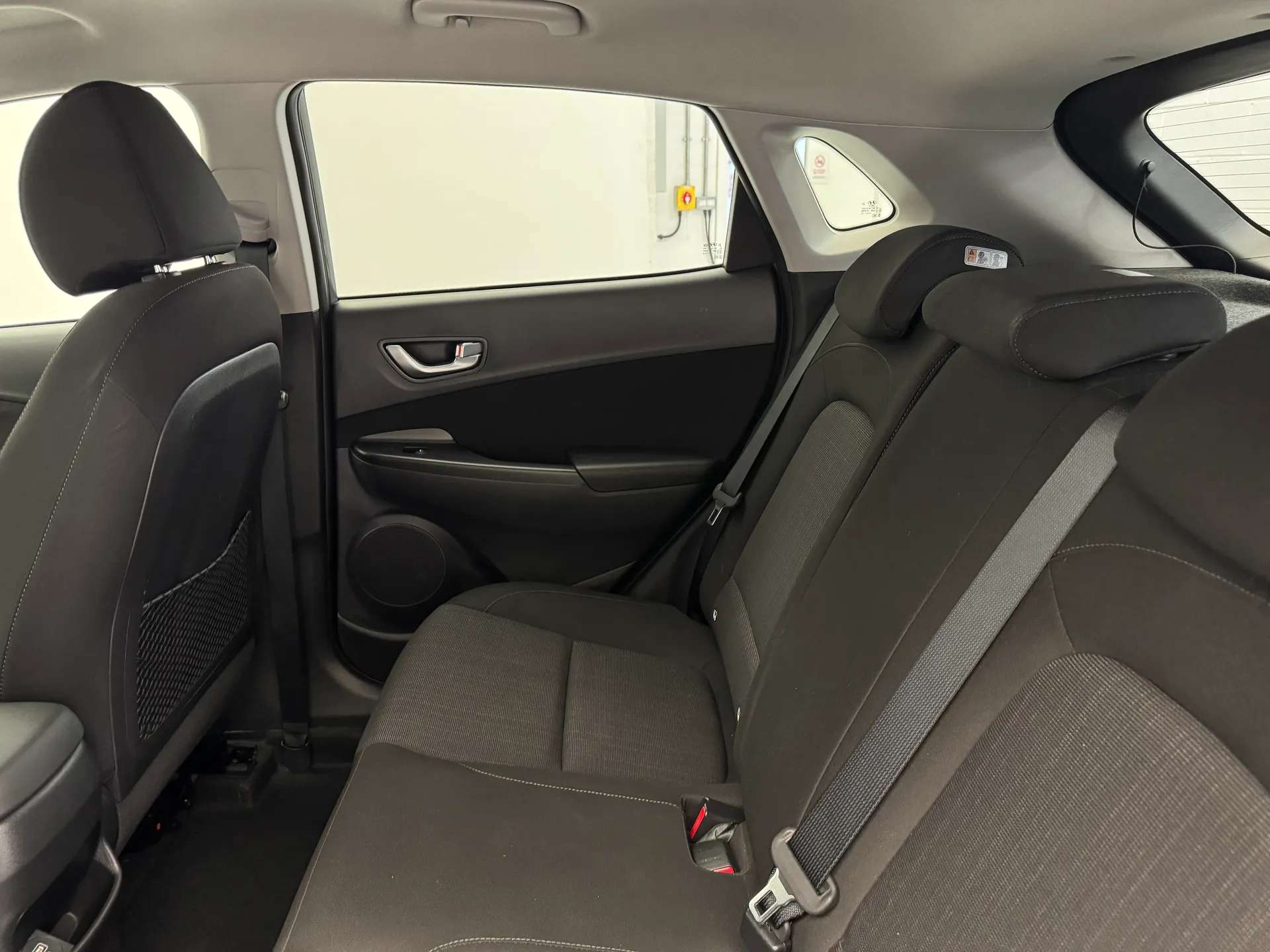 2022 HYUNDAI KONA 2022 HYUNDAI KONA