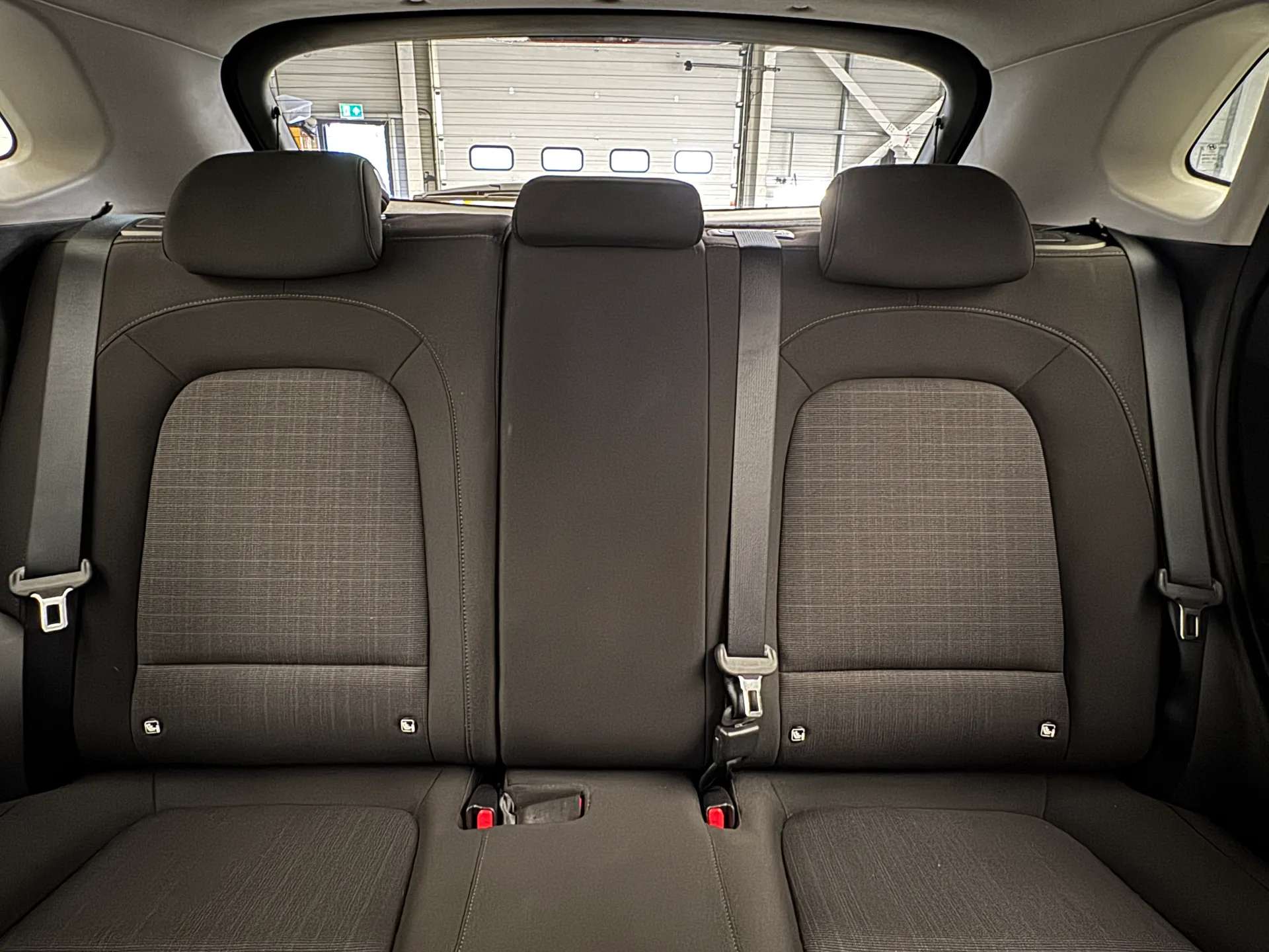 2022 HYUNDAI KONA 2022 HYUNDAI KONA