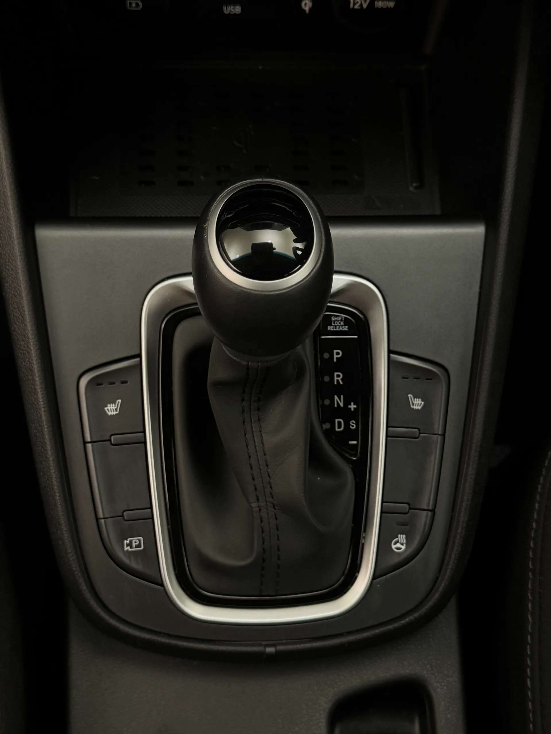 2022 HYUNDAI KONA 2022 HYUNDAI KONA