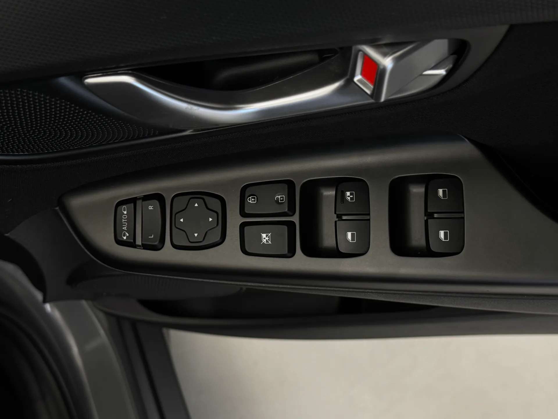 2022 HYUNDAI KONA 2022 HYUNDAI KONA