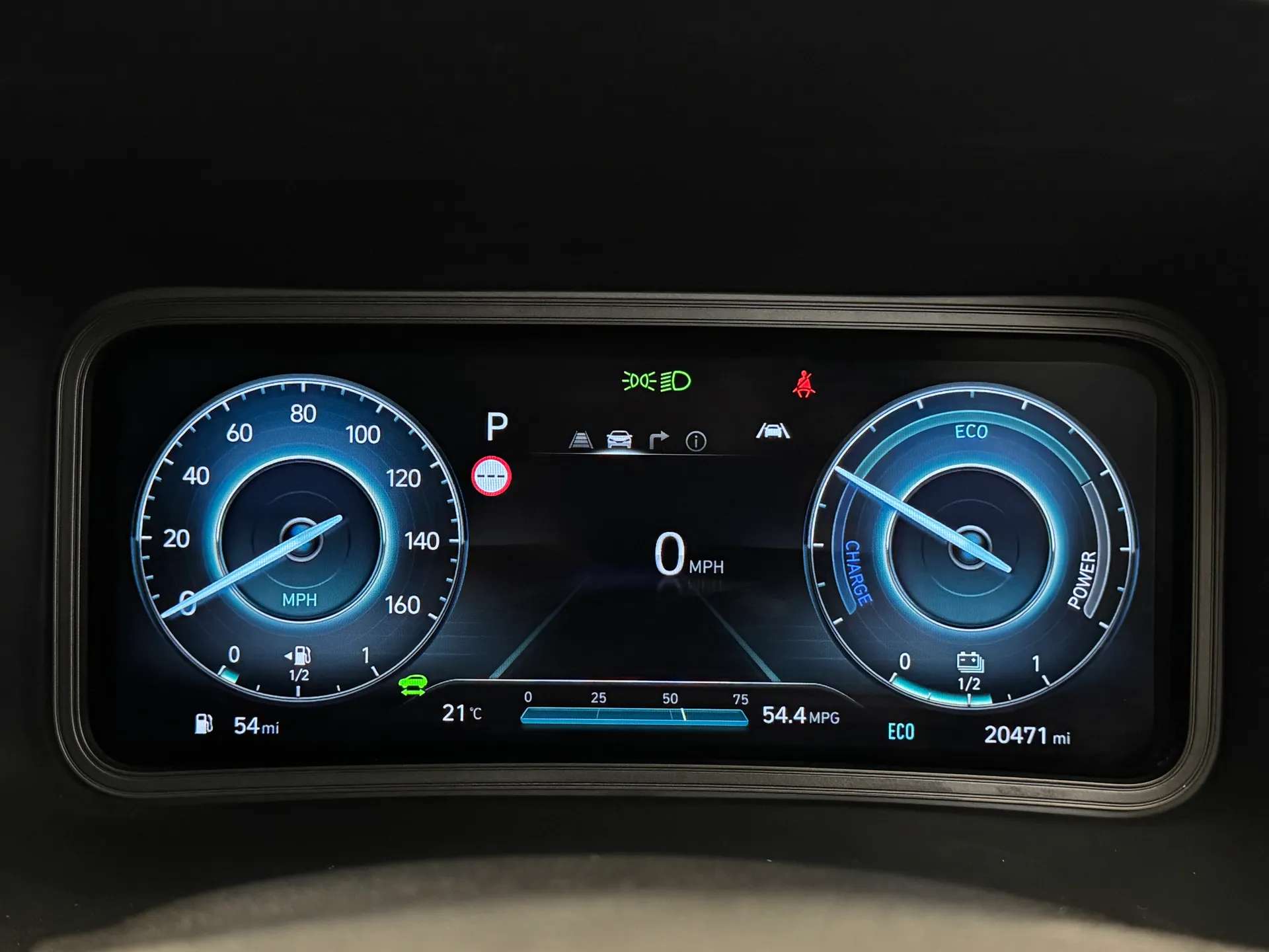 2022 HYUNDAI KONA 2022 HYUNDAI KONA