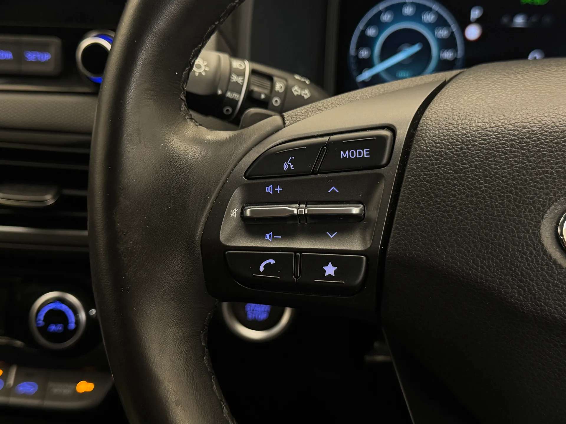 2022 HYUNDAI KONA 2022 HYUNDAI KONA