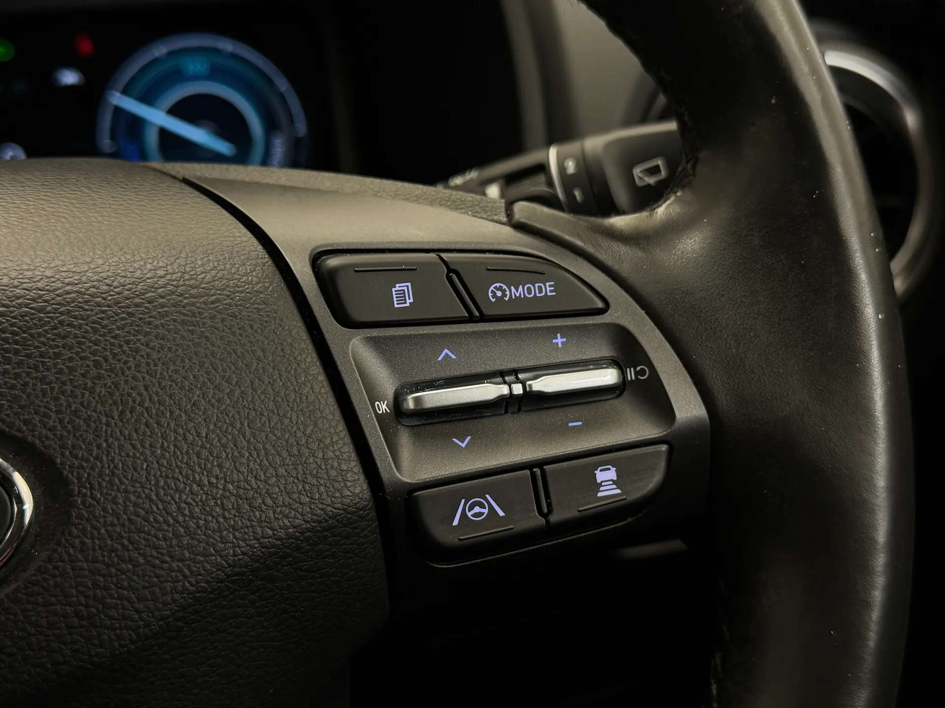 2022 HYUNDAI KONA 2022 HYUNDAI KONA