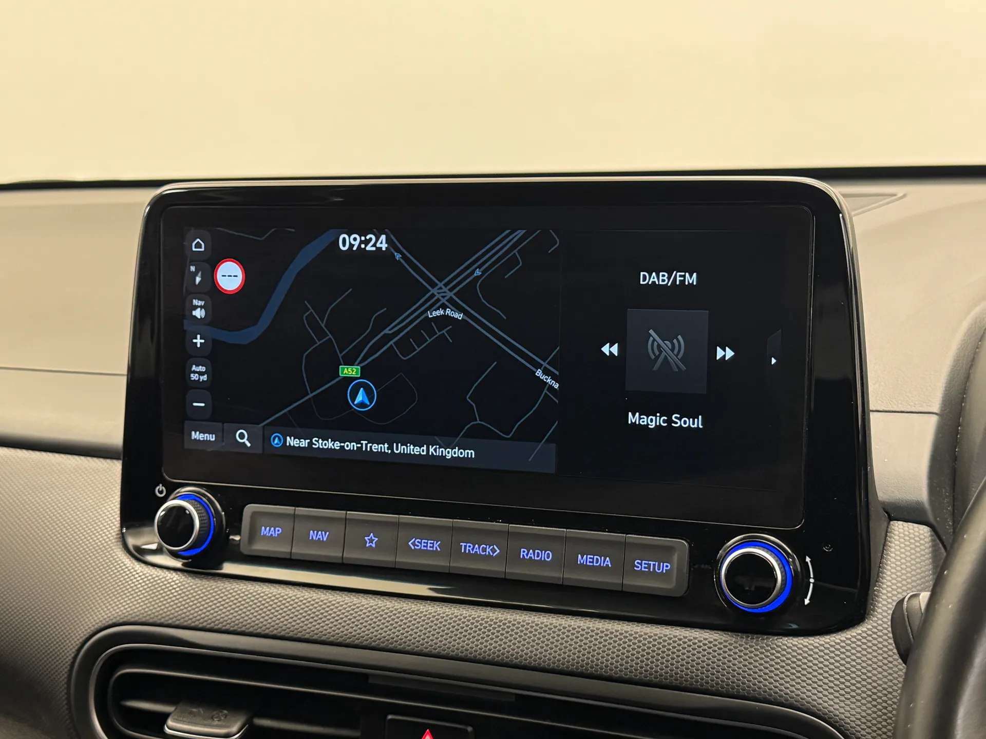 2022 HYUNDAI KONA 2022 HYUNDAI KONA
