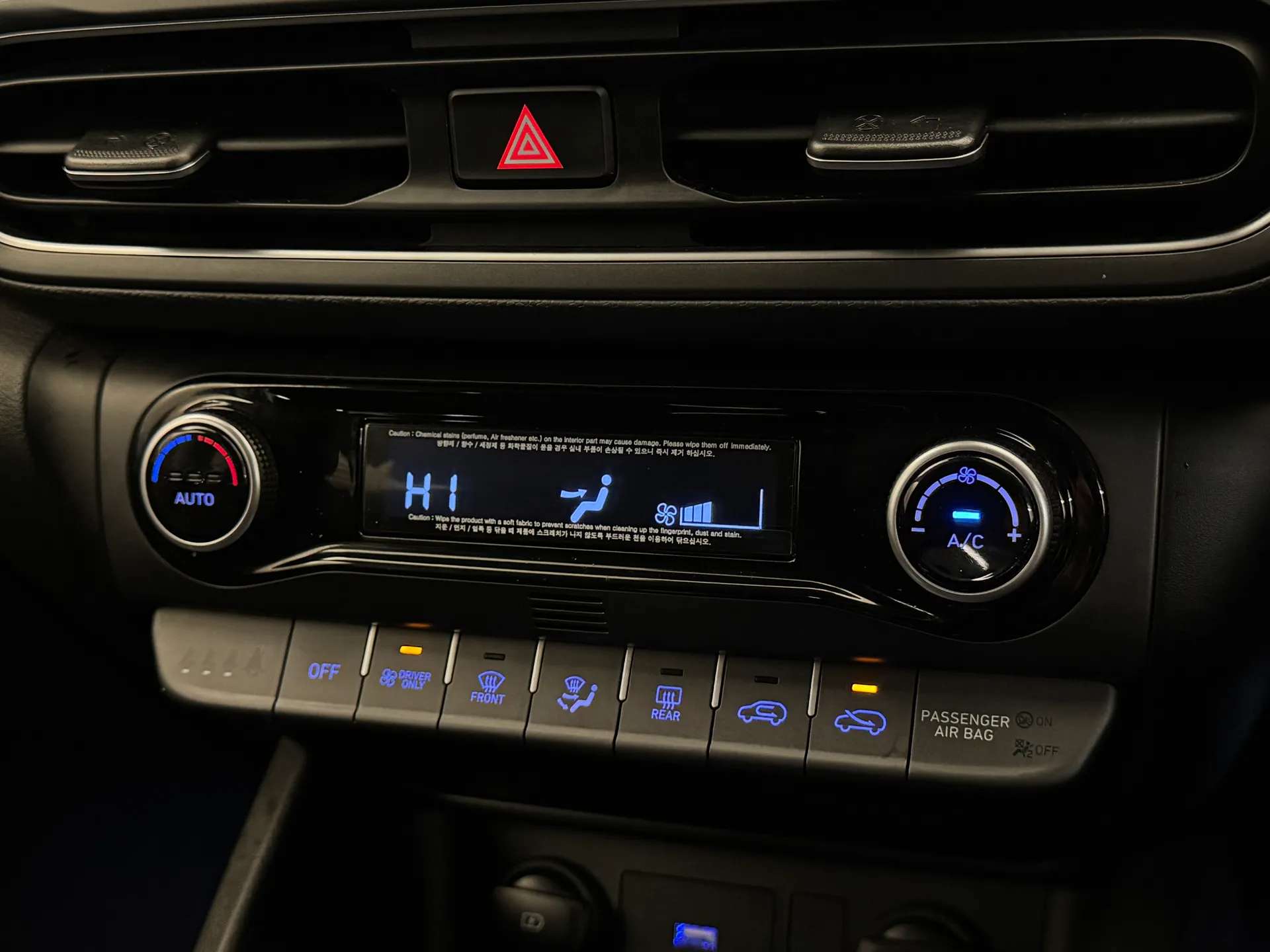 2022 HYUNDAI KONA 2022 HYUNDAI KONA
