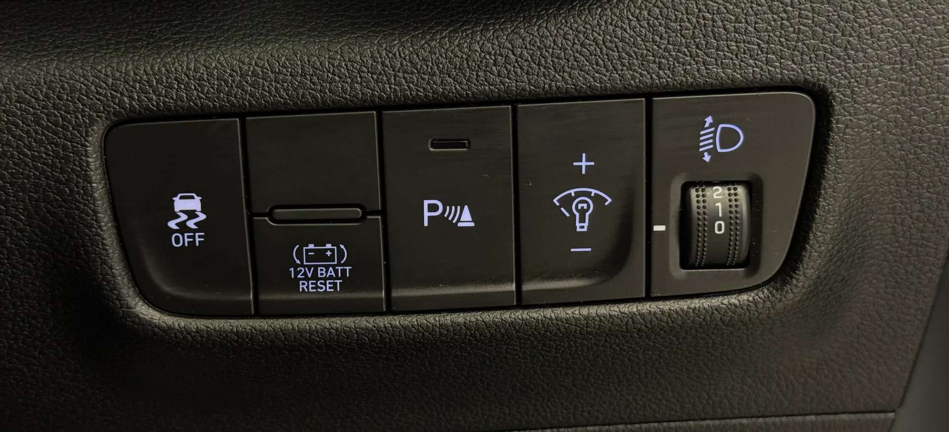 2022 HYUNDAI KONA 2022 HYUNDAI KONA