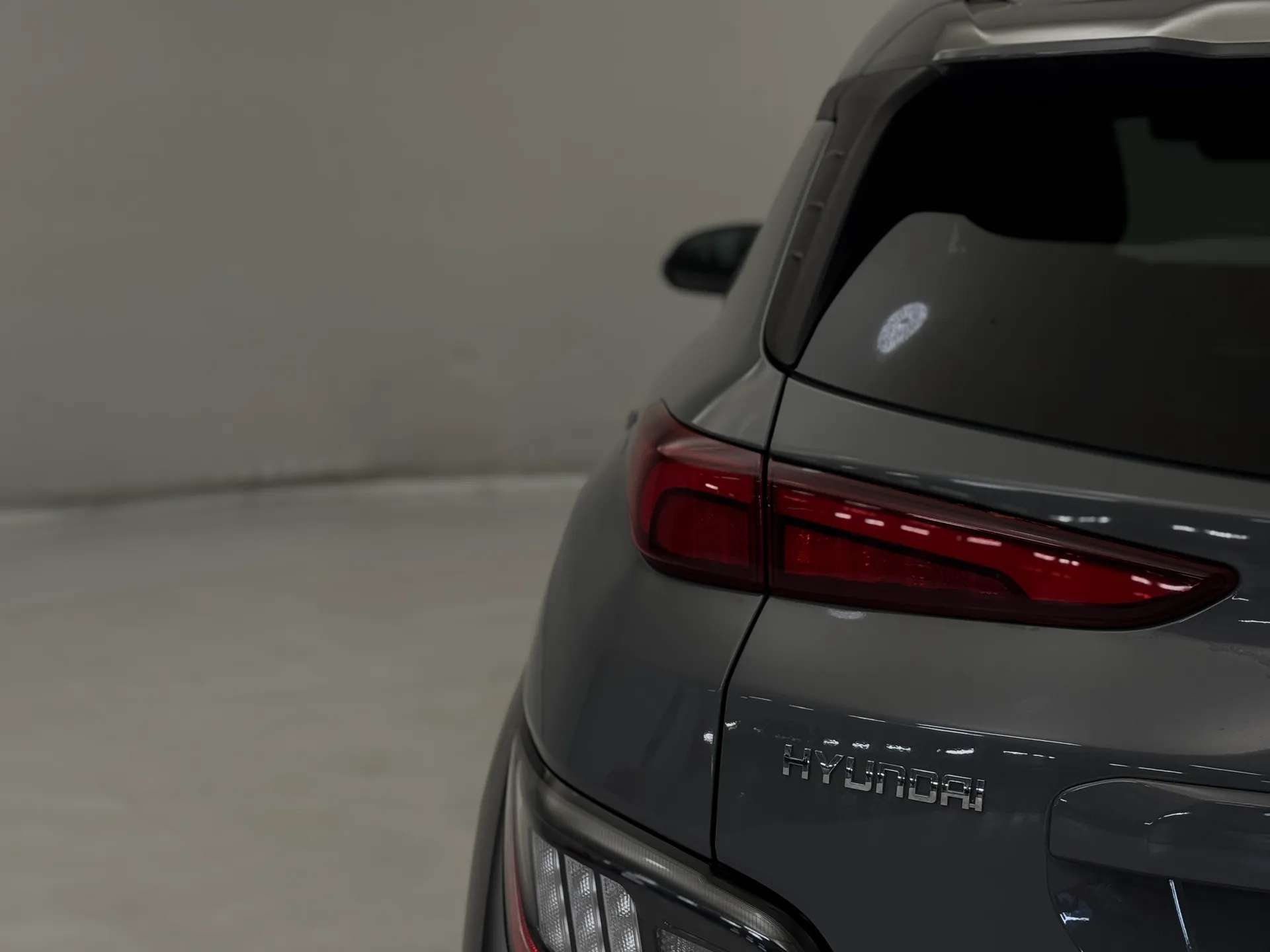 2022 HYUNDAI KONA 2022 HYUNDAI KONA