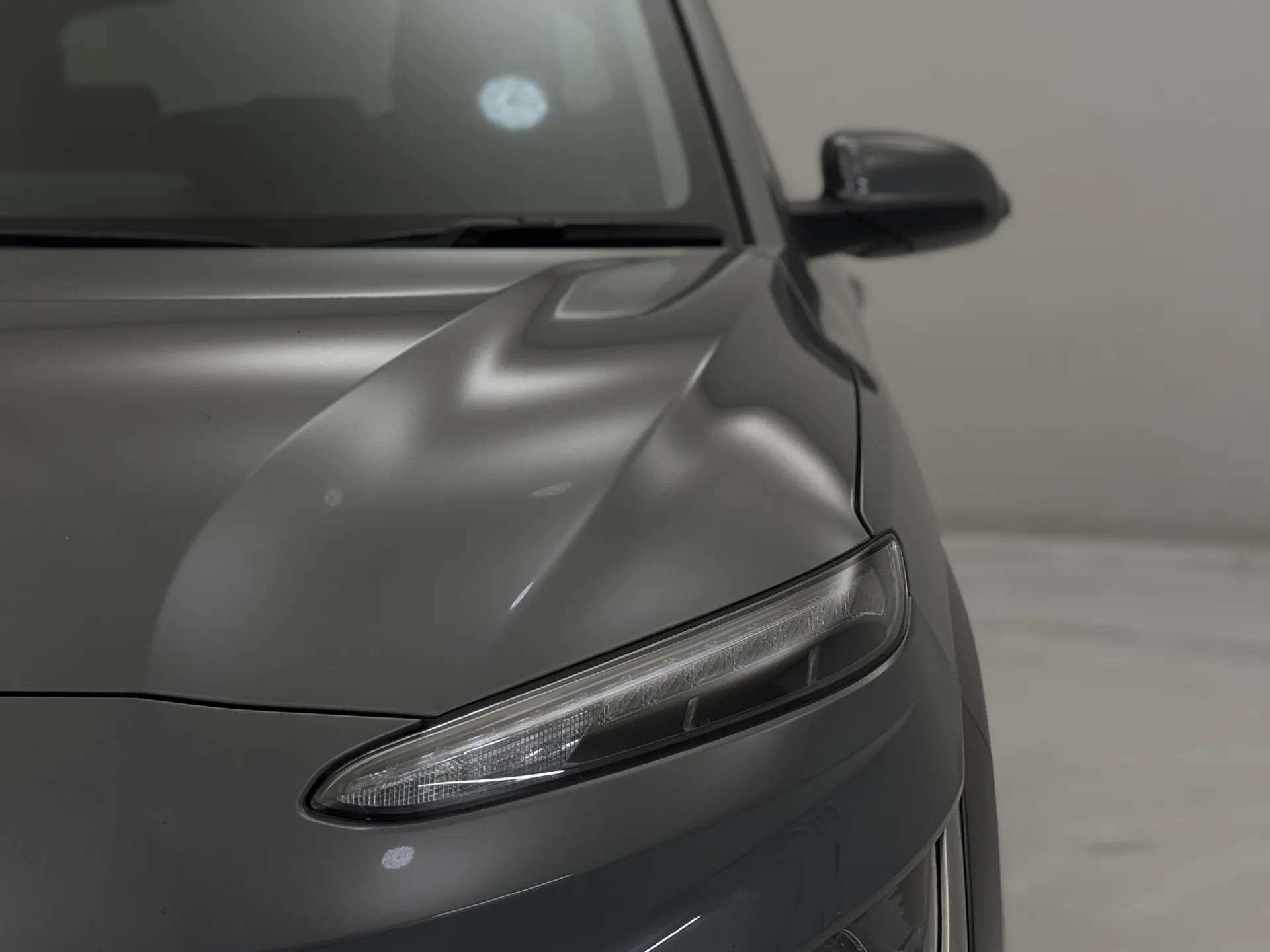 2022 HYUNDAI KONA 2022 HYUNDAI KONA