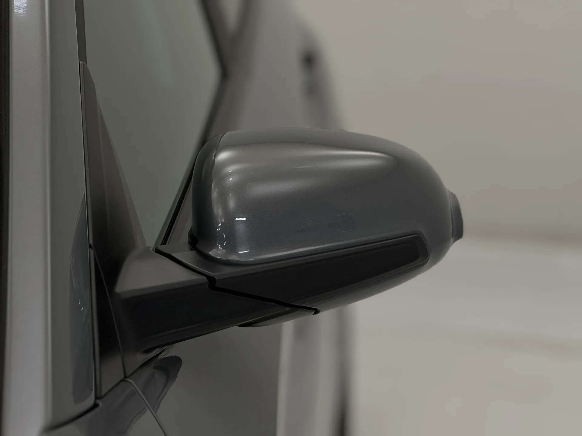 2022 HYUNDAI KONA 2022 HYUNDAI KONA