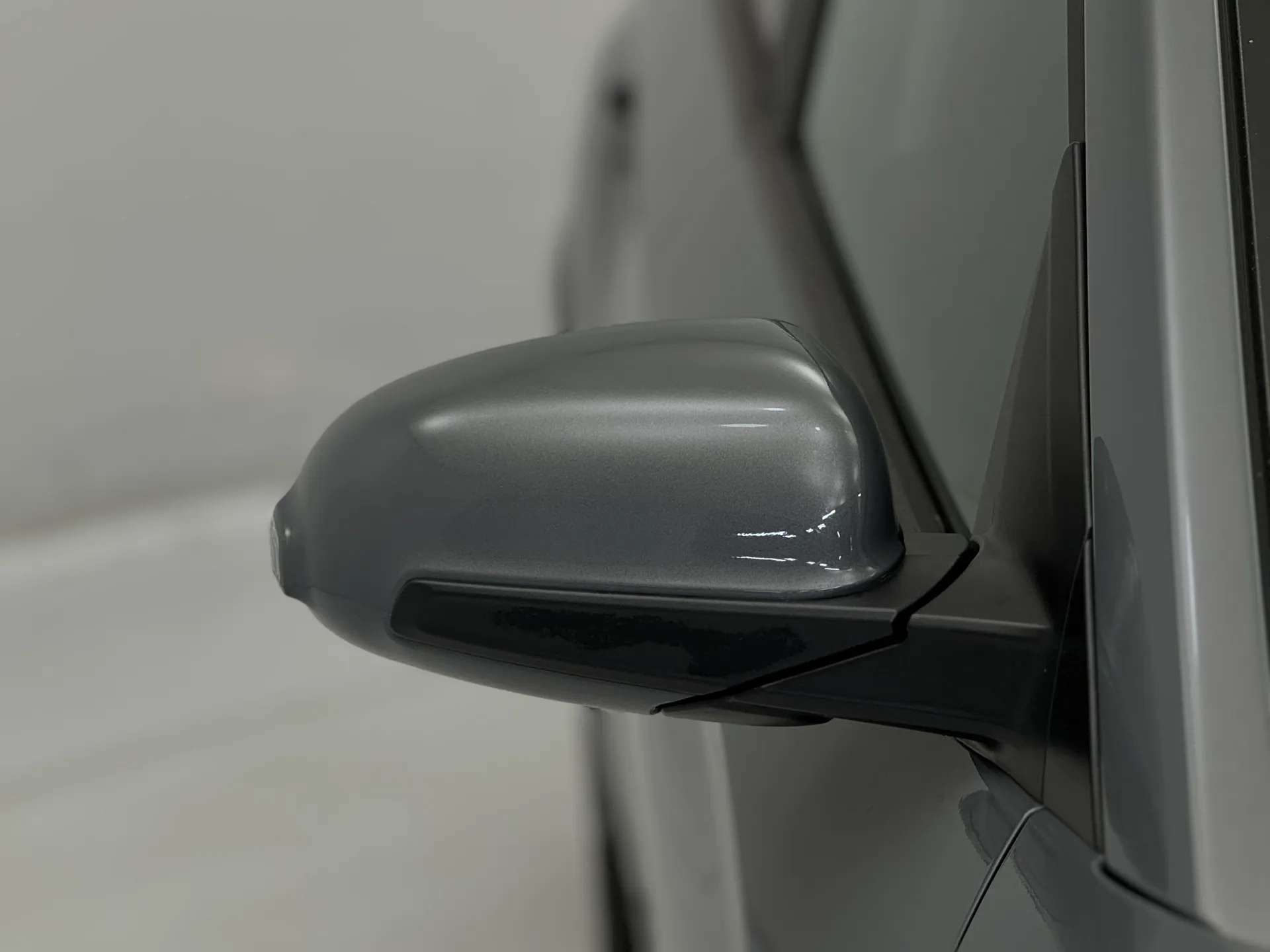 2022 HYUNDAI KONA 2022 HYUNDAI KONA