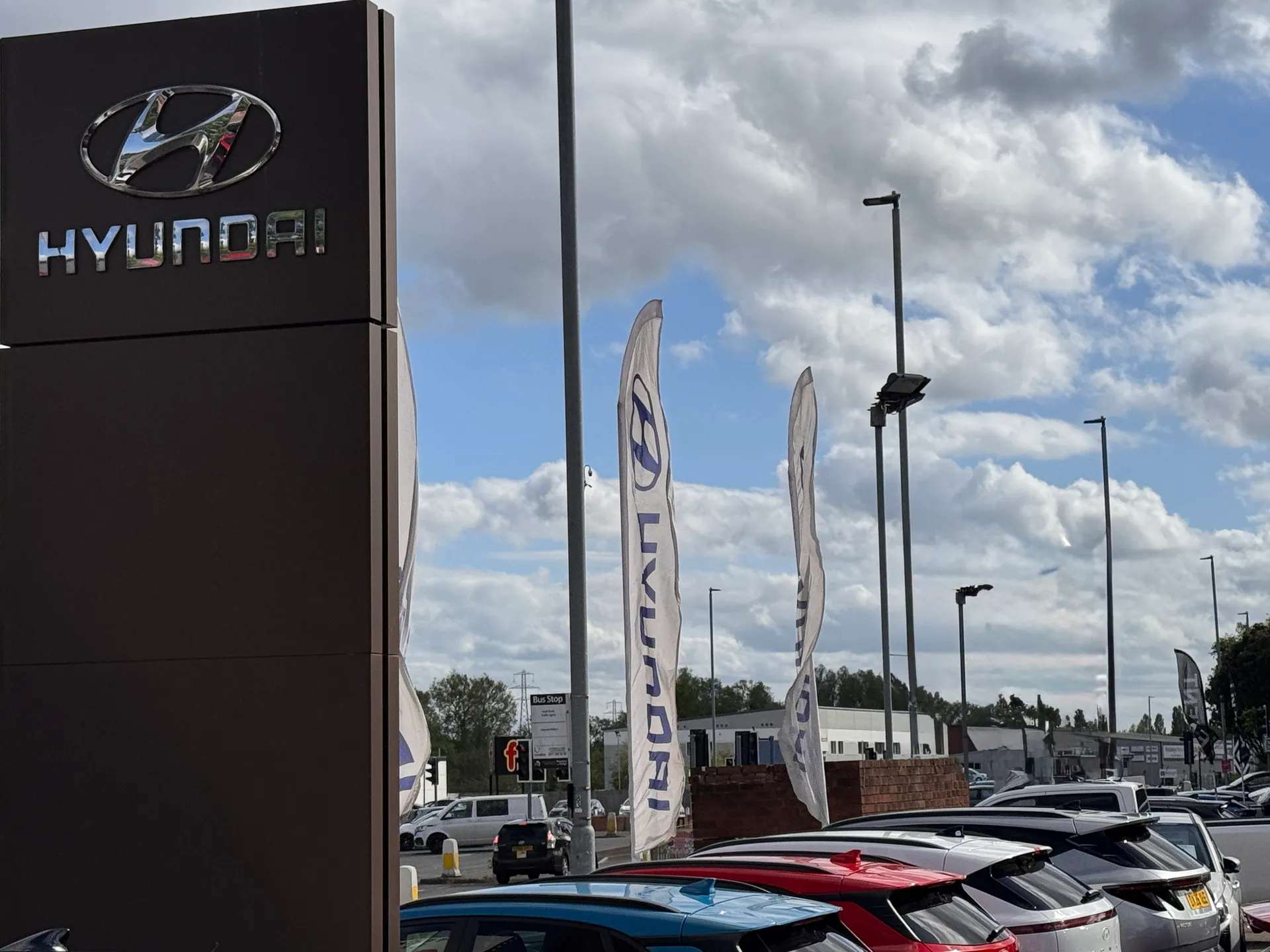 2022 HYUNDAI KONA 2022 HYUNDAI KONA