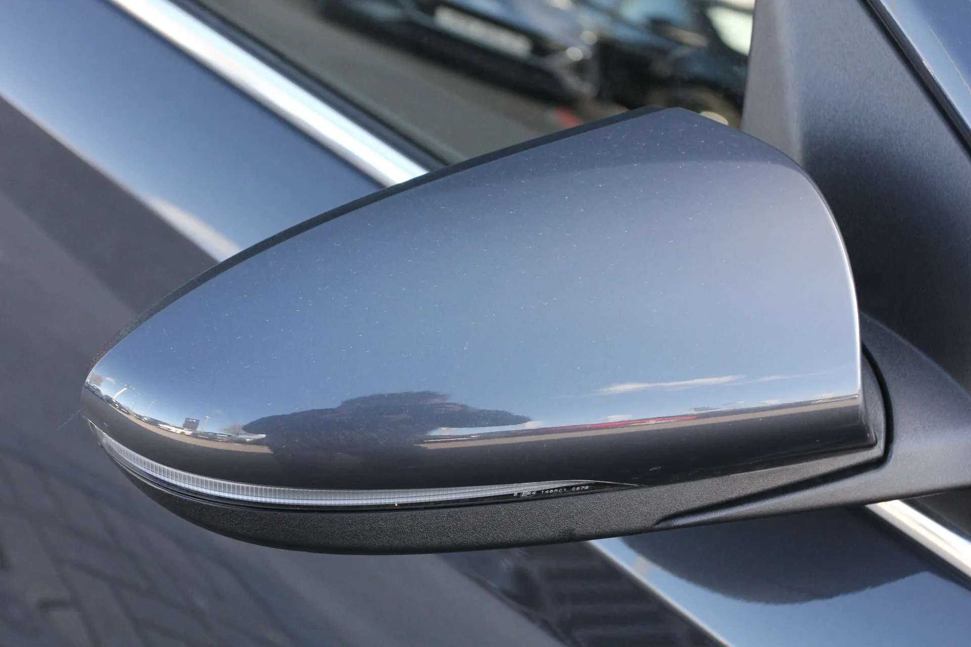 A 2025 HYUNDAI I20 1.0T GDi Premium 5dr DCT A 2025 HYUNDAI I20 1.0T GDi Premium 5dr DCT