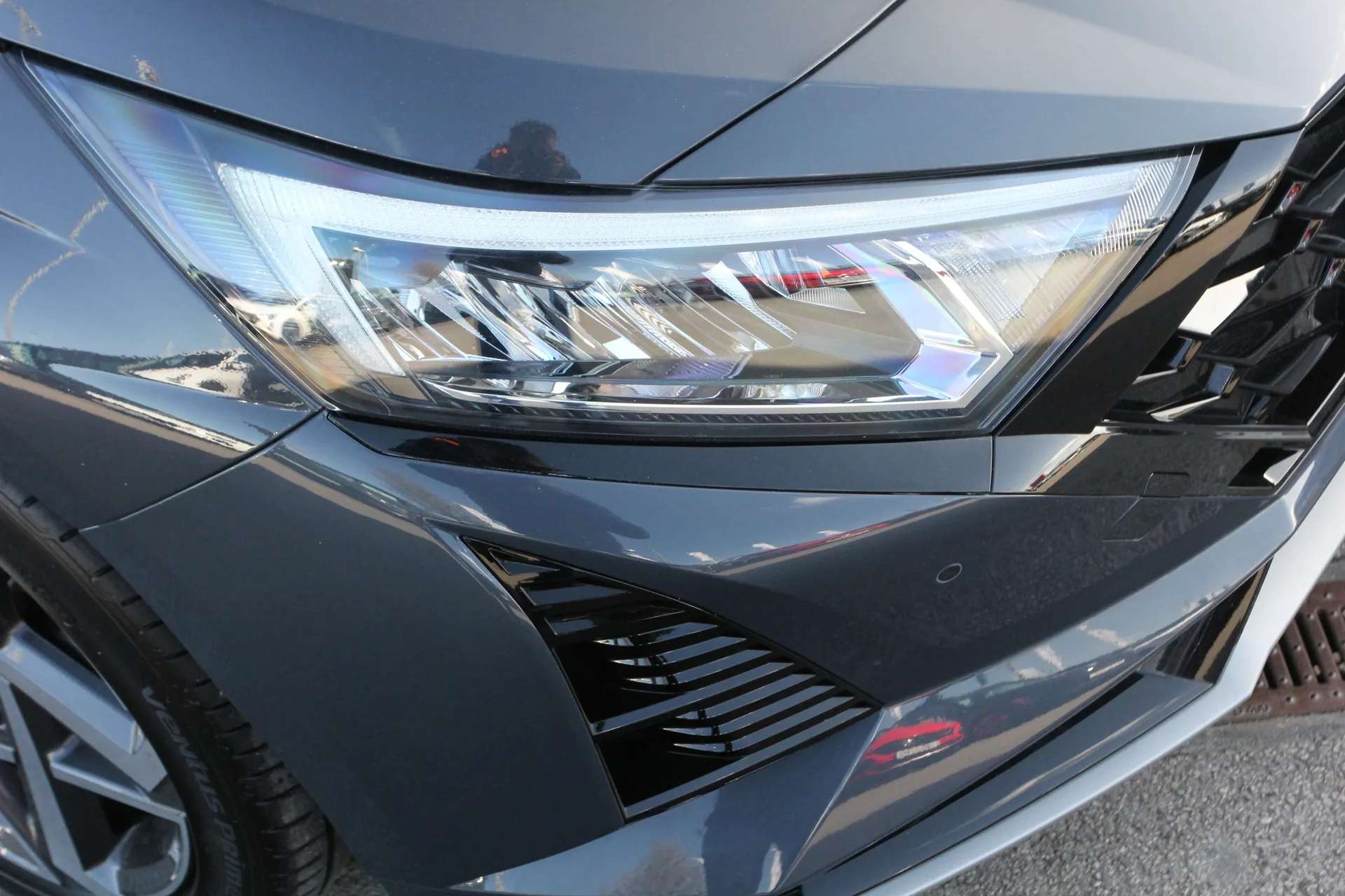 2025 HYUNDAI I20 2025 HYUNDAI I20