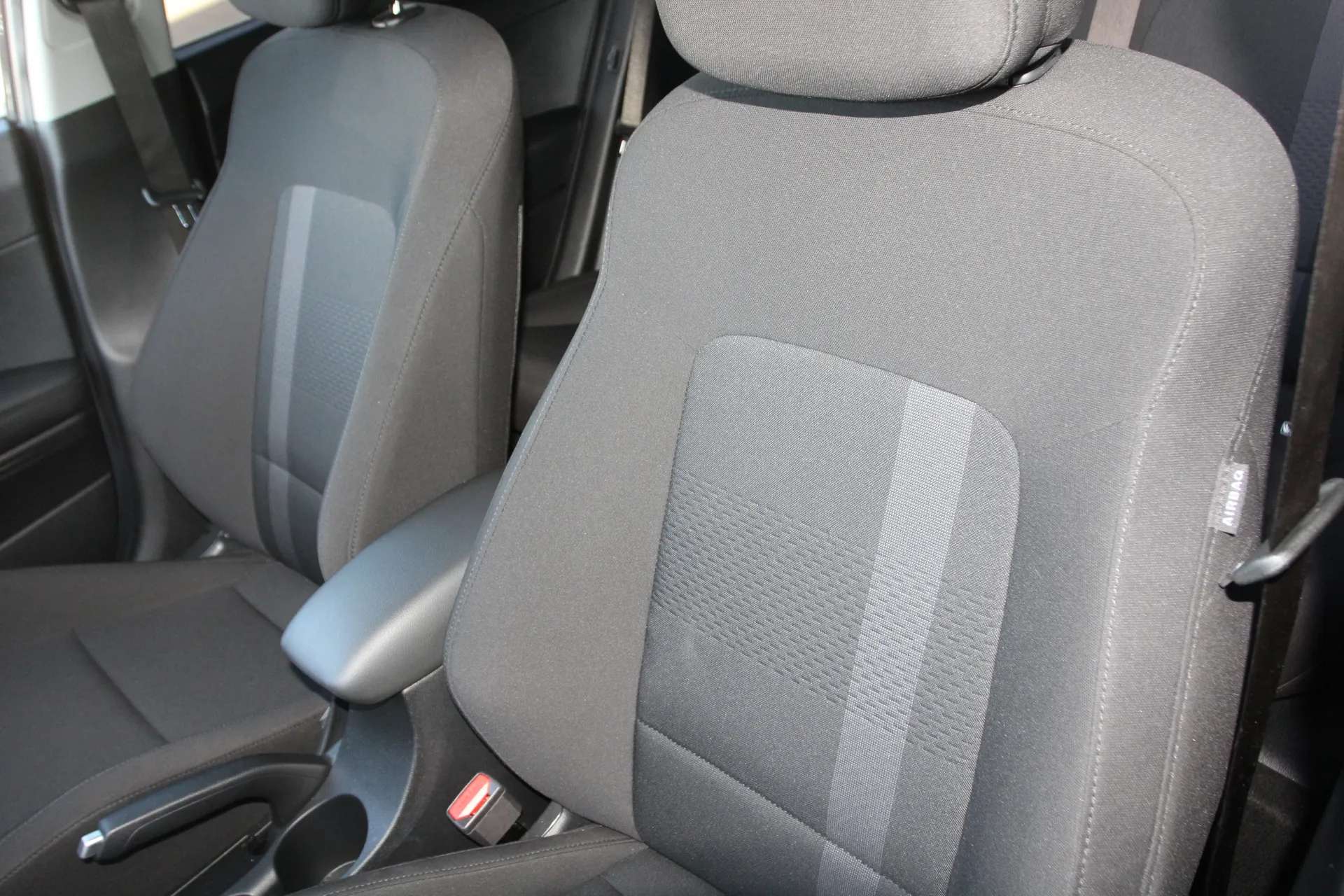 2025 HYUNDAI I20 2025 HYUNDAI I20