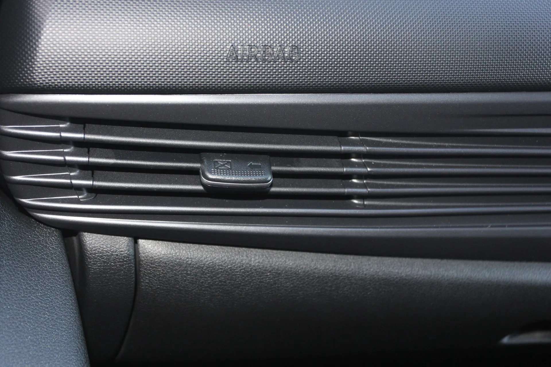 2025 HYUNDAI I20 2025 HYUNDAI I20