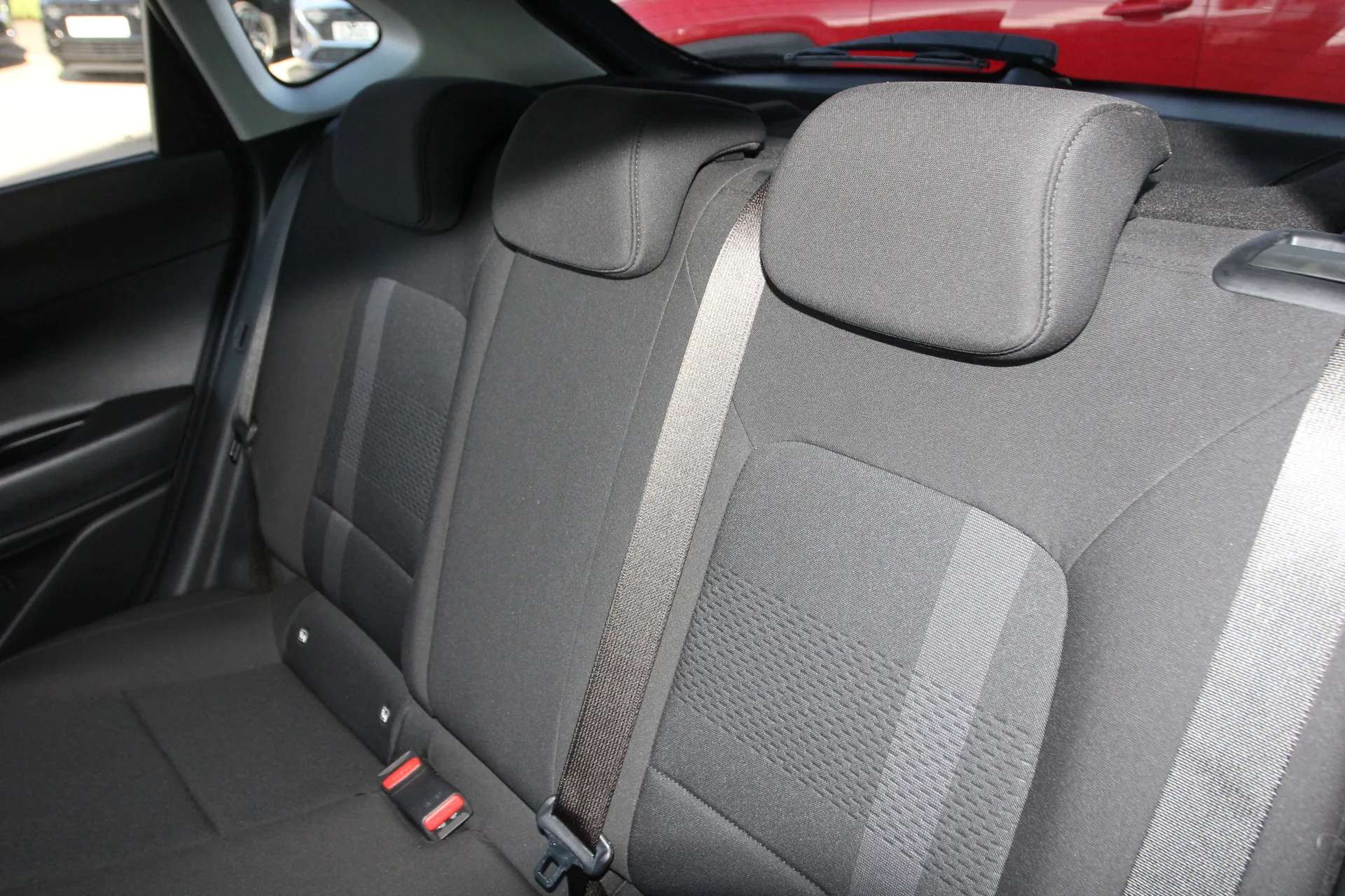 2025 HYUNDAI I20 2025 HYUNDAI I20