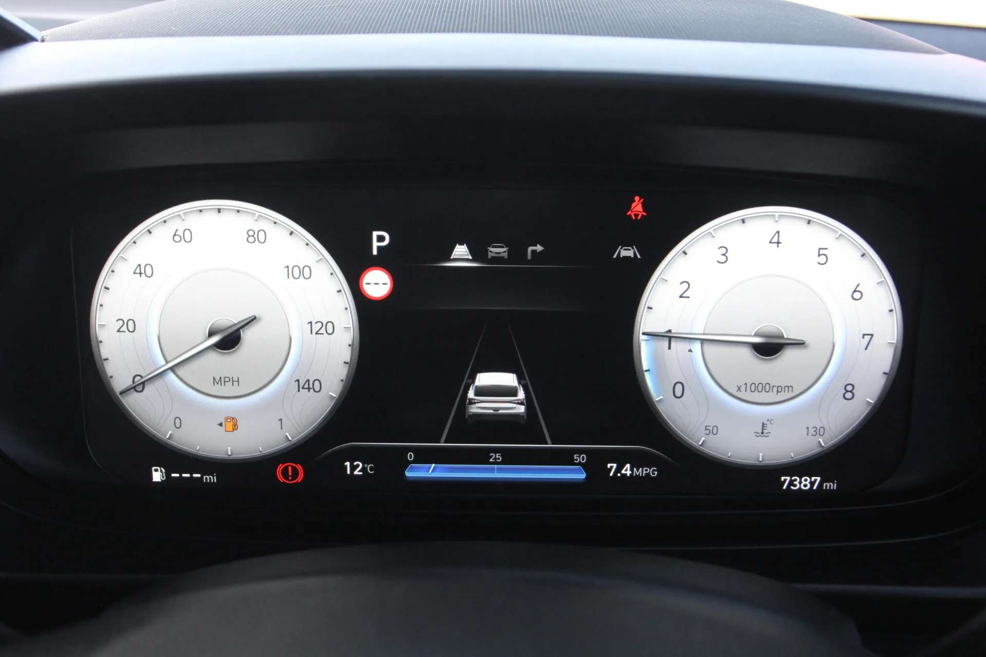 2025 HYUNDAI I20 2025 HYUNDAI I20