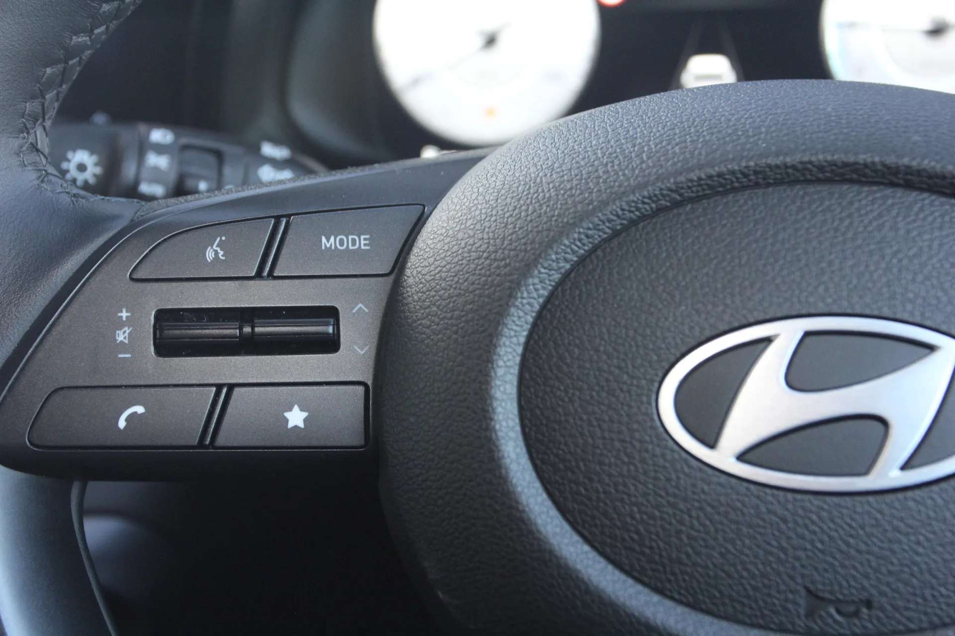 2025 HYUNDAI I20 2025 HYUNDAI I20