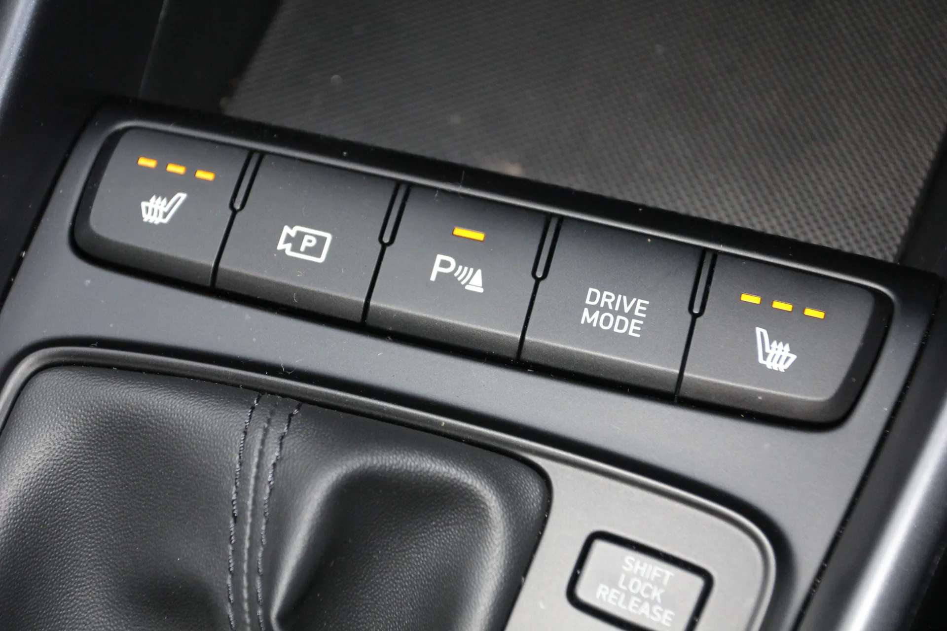 2025 HYUNDAI I20 2025 HYUNDAI I20