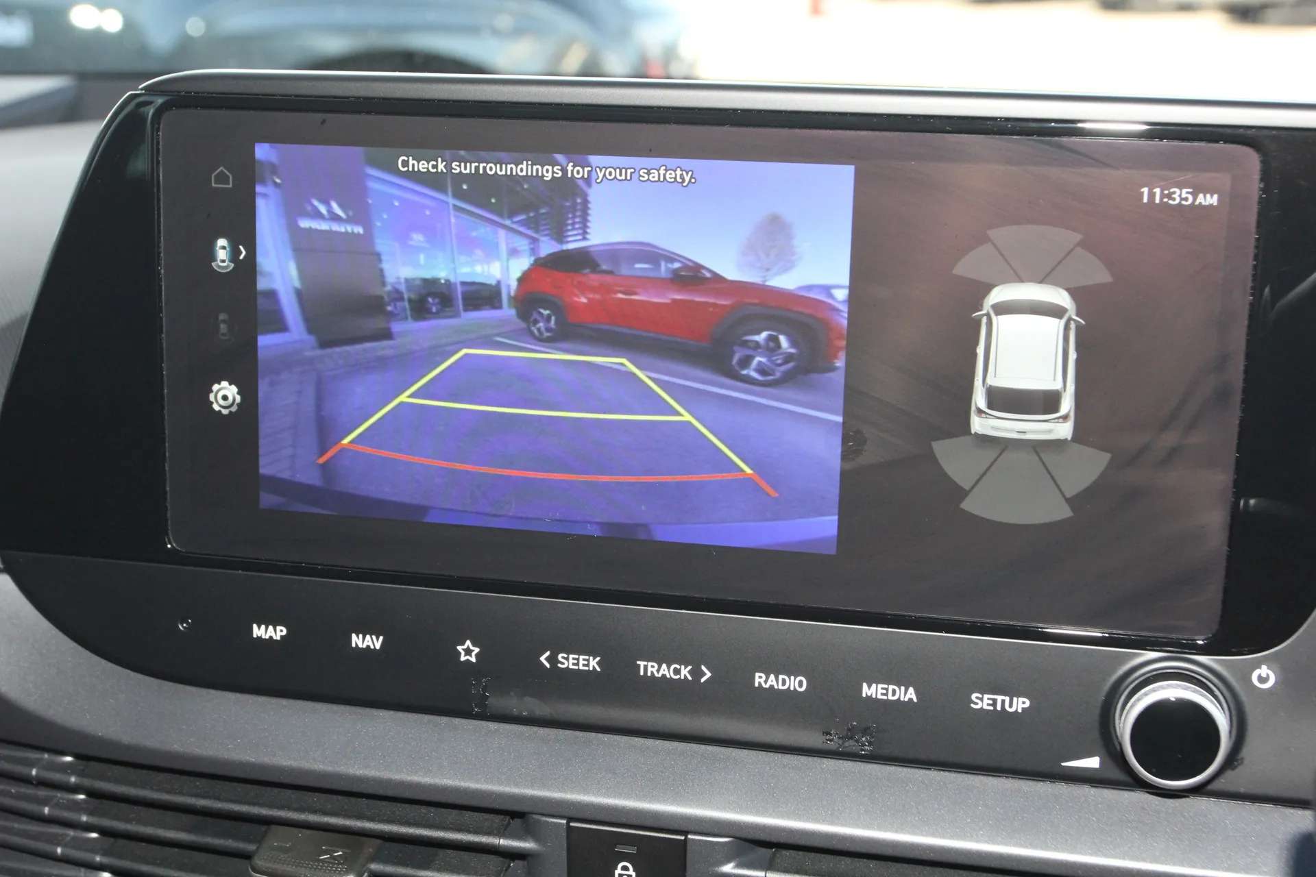 2025 HYUNDAI I20 2025 HYUNDAI I20