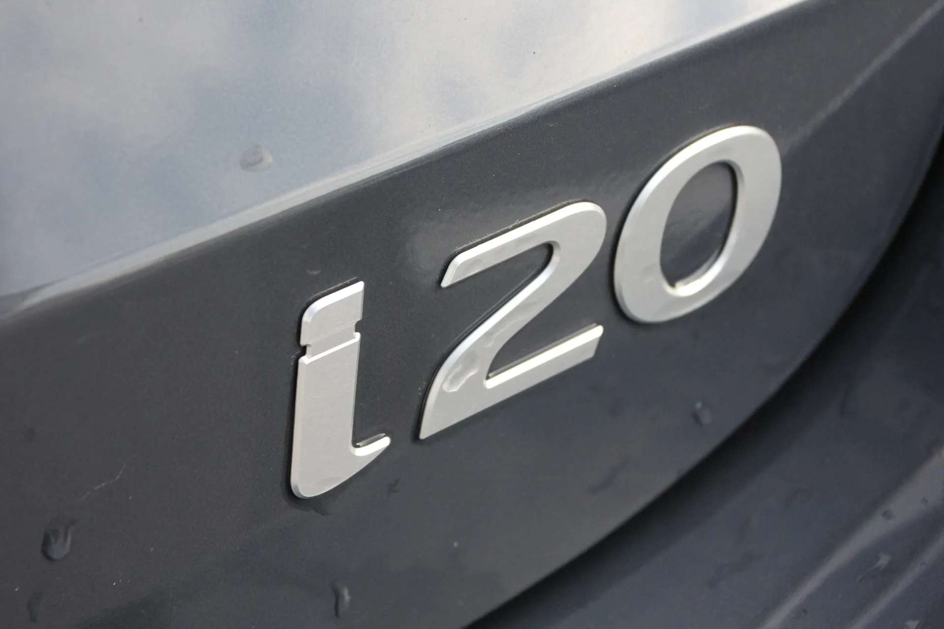 2025 HYUNDAI I20 2025 HYUNDAI I20