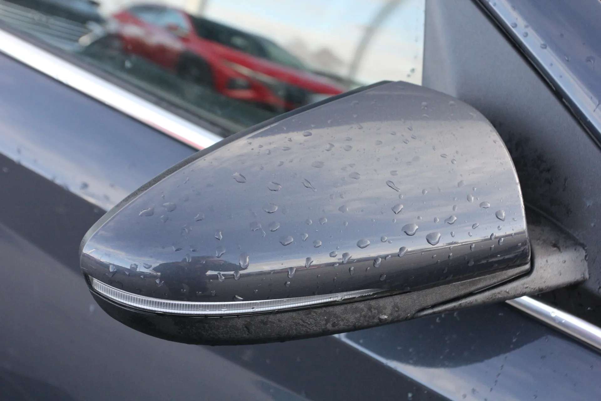 2025 HYUNDAI I20 2025 HYUNDAI I20