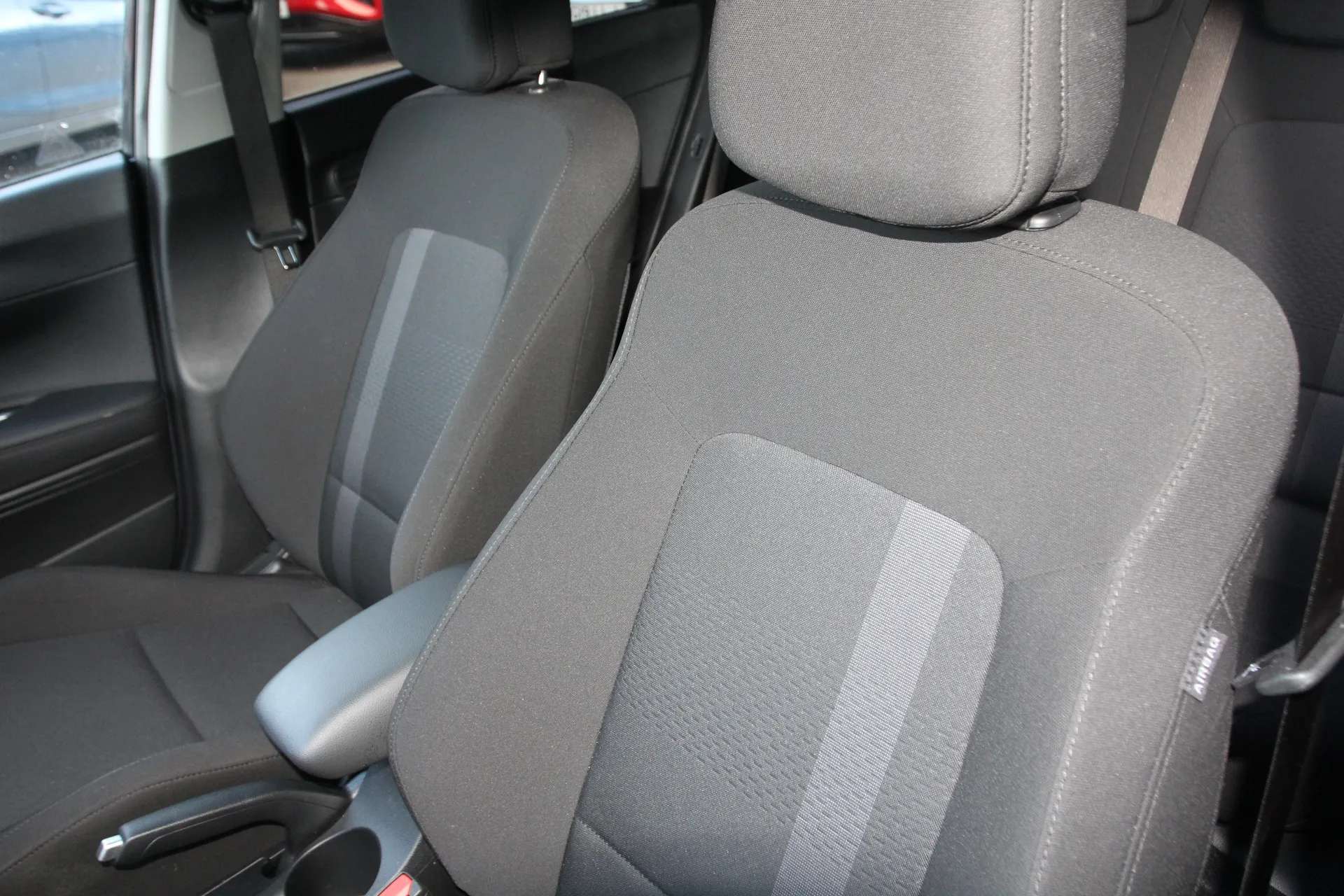 2025 HYUNDAI I20 2025 HYUNDAI I20