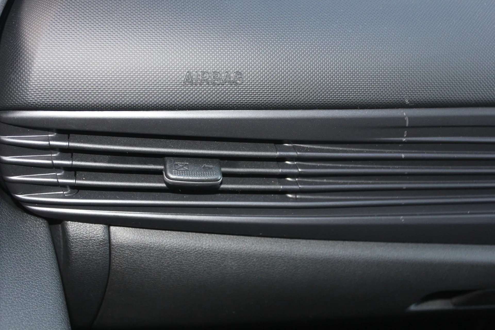 2025 HYUNDAI I20 2025 HYUNDAI I20