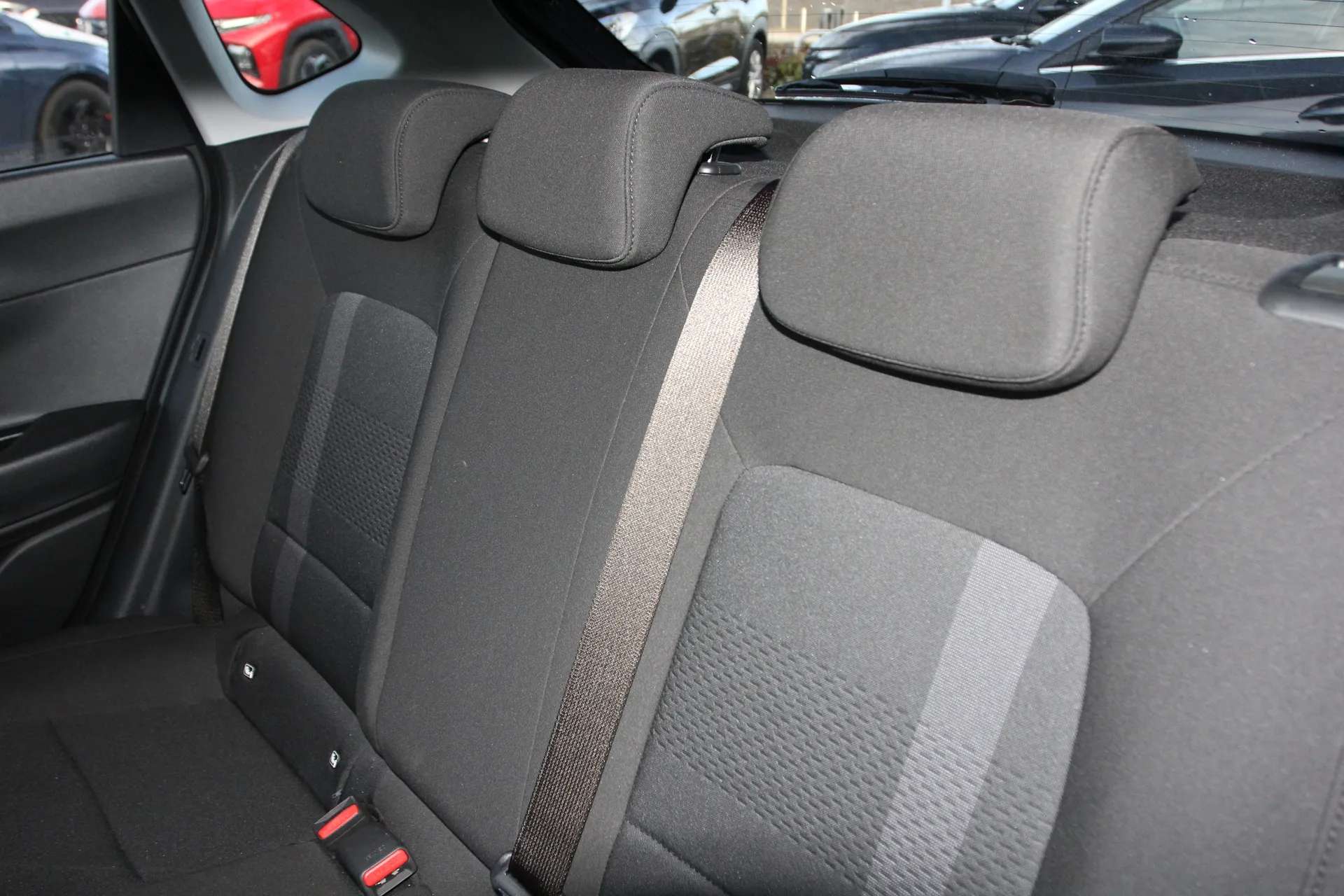 2025 HYUNDAI I20 2025 HYUNDAI I20