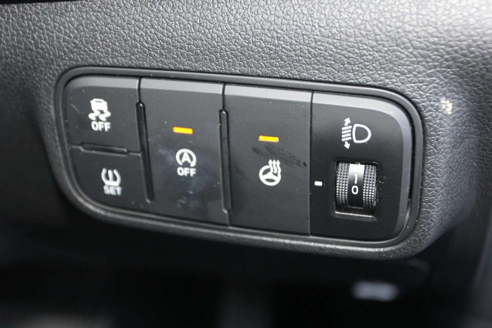 2025 HYUNDAI I20 2025 HYUNDAI I20