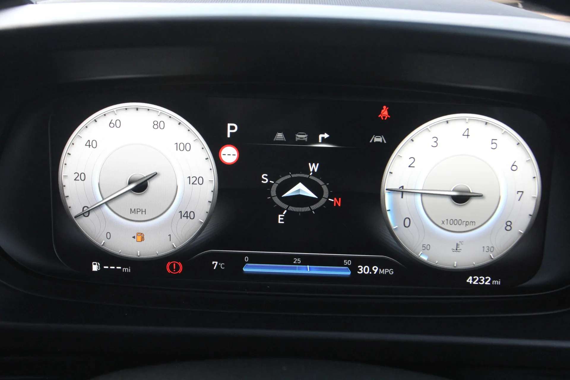 2025 HYUNDAI I20 2025 HYUNDAI I20