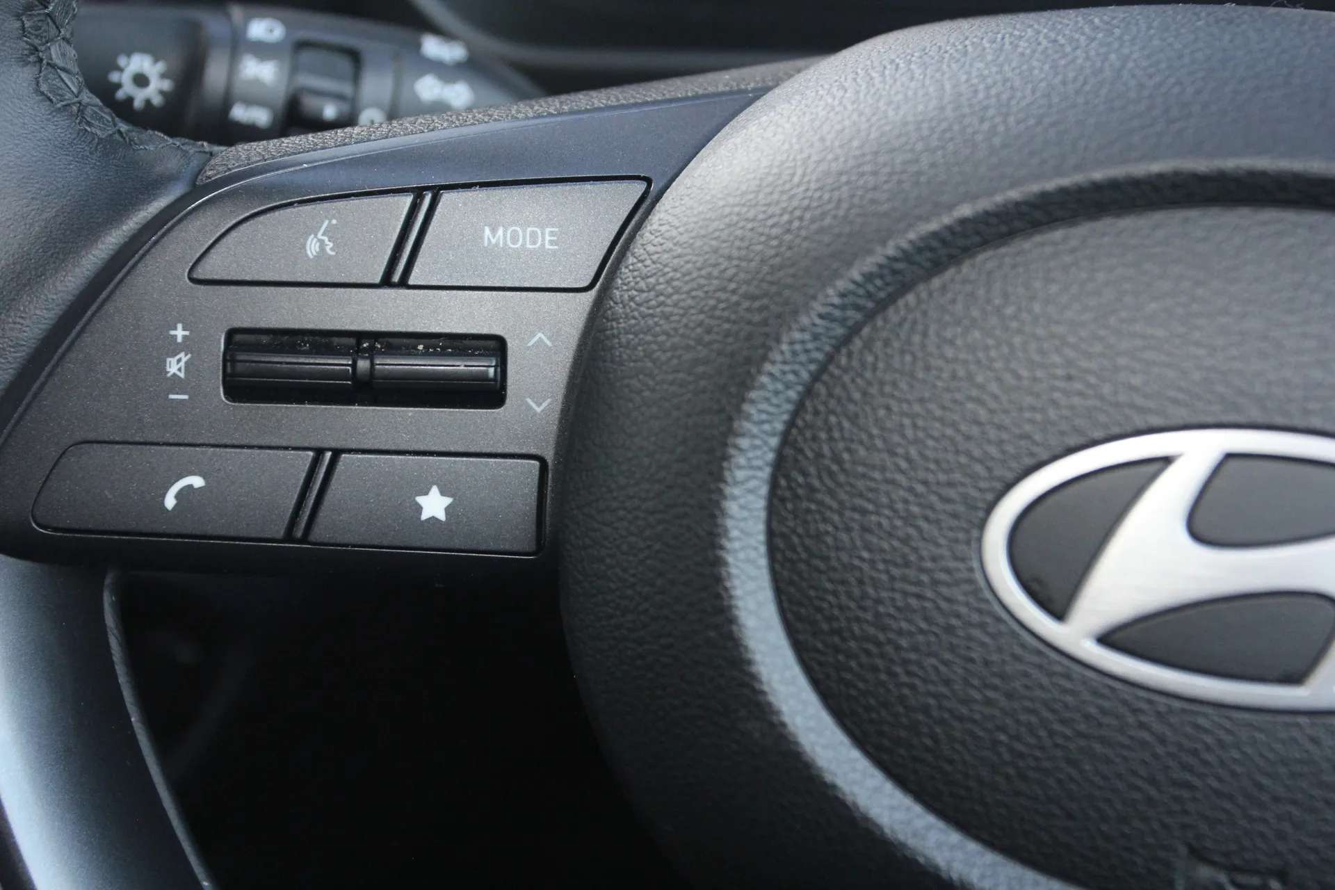 2025 HYUNDAI I20 2025 HYUNDAI I20