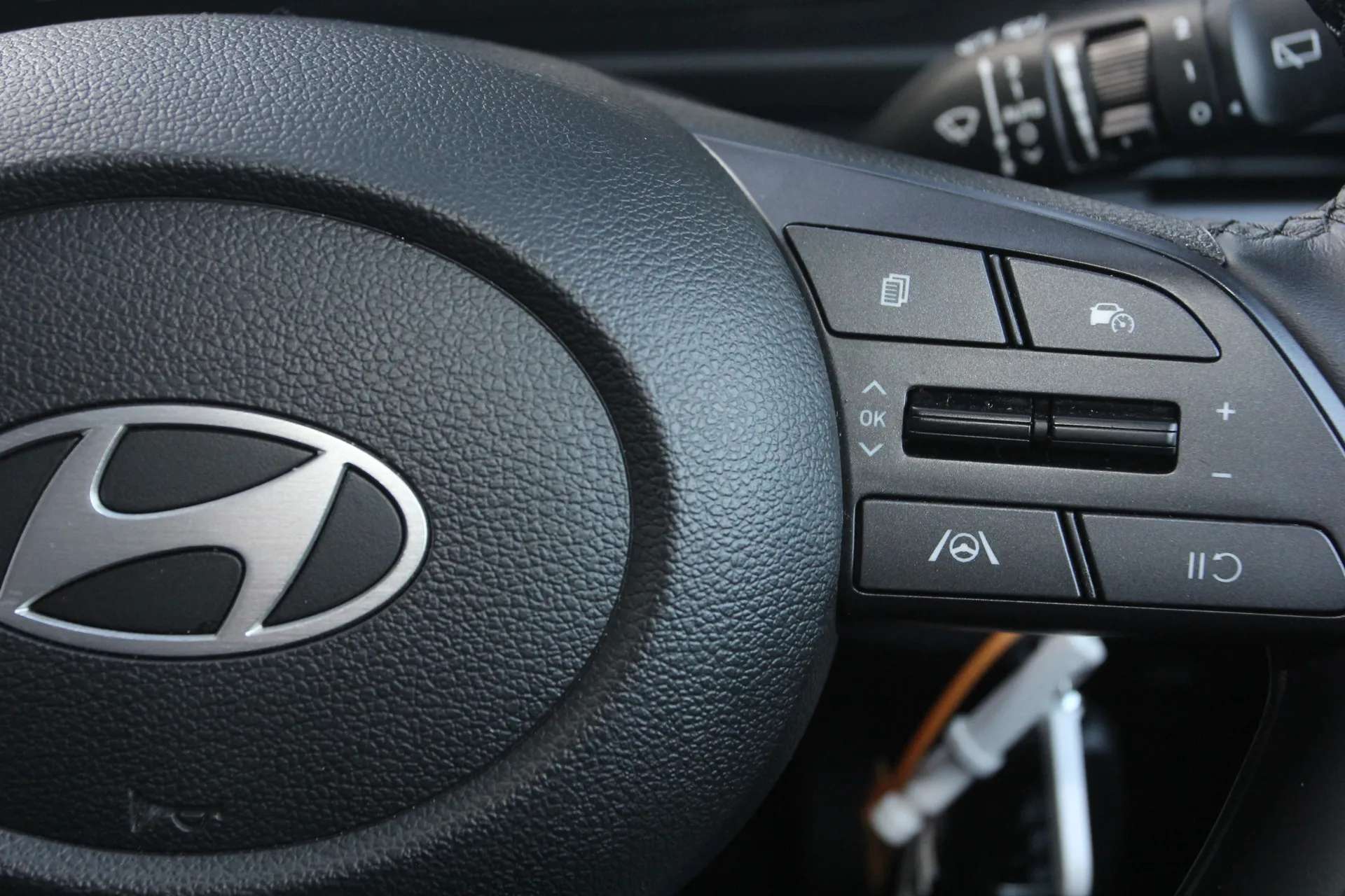 2025 HYUNDAI I20 2025 HYUNDAI I20