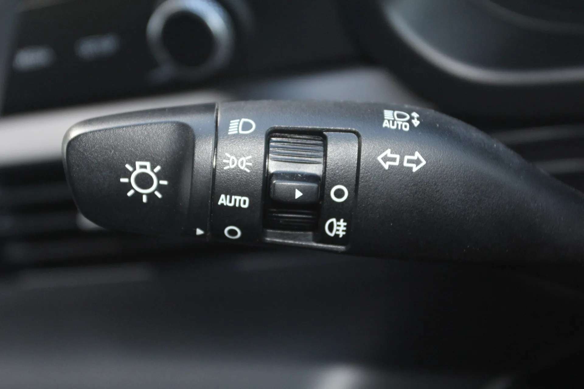 2025 HYUNDAI I20 2025 HYUNDAI I20